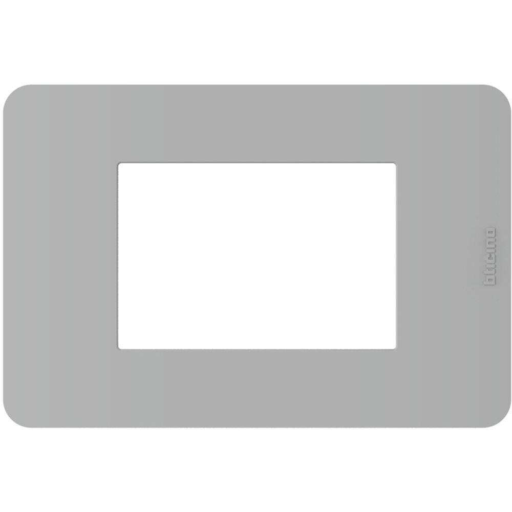 Grigio