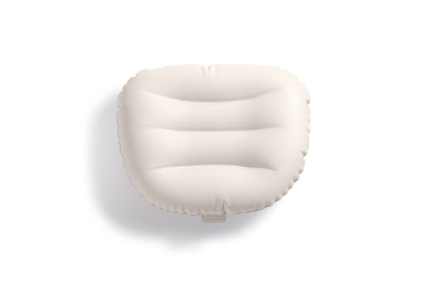 Appui tête PURE SPA