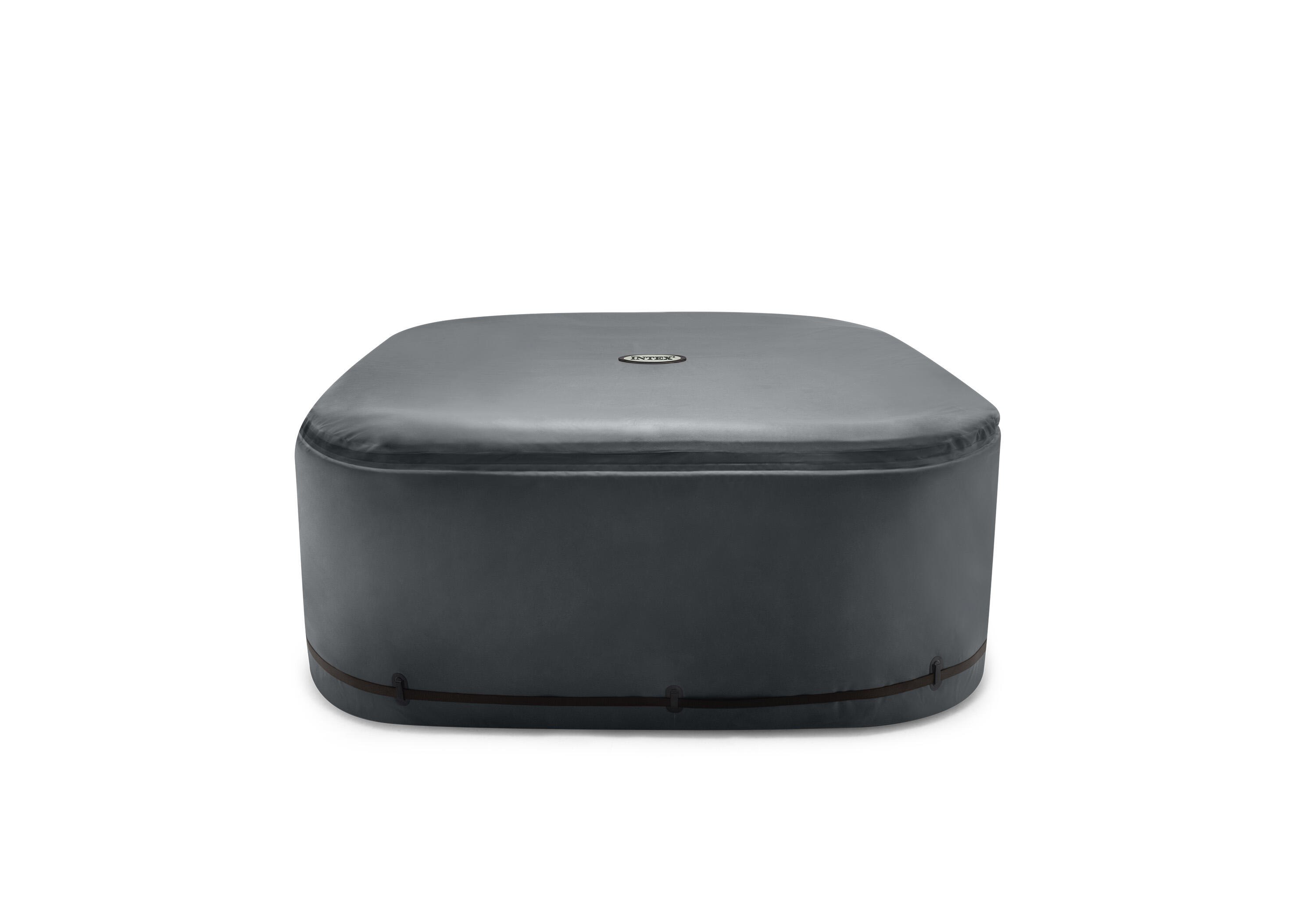 Couverture thermique PURE SPA, carrée 4 places - 3