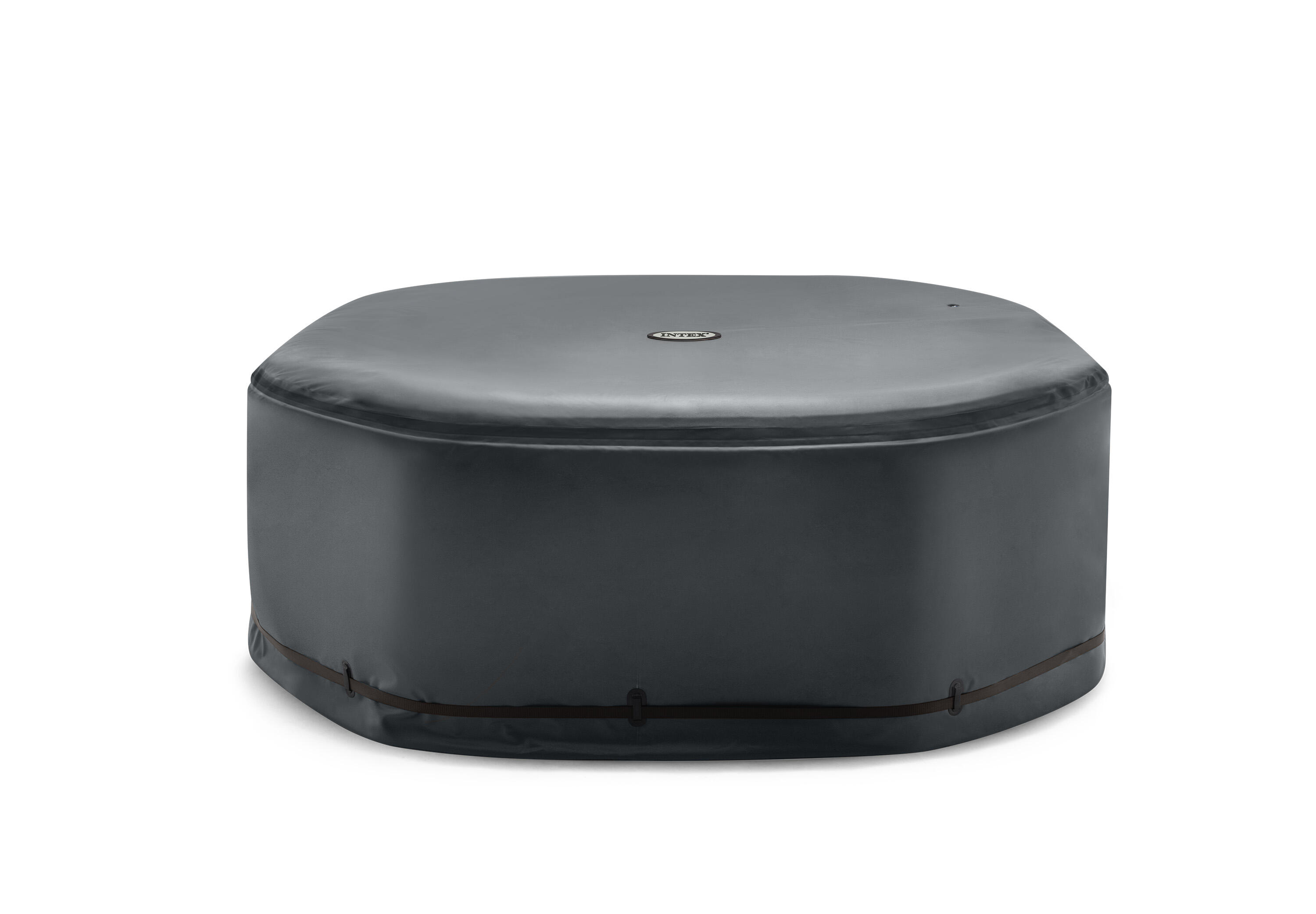 Couverture thermique PURE SPA, octogonale 4 places - 3