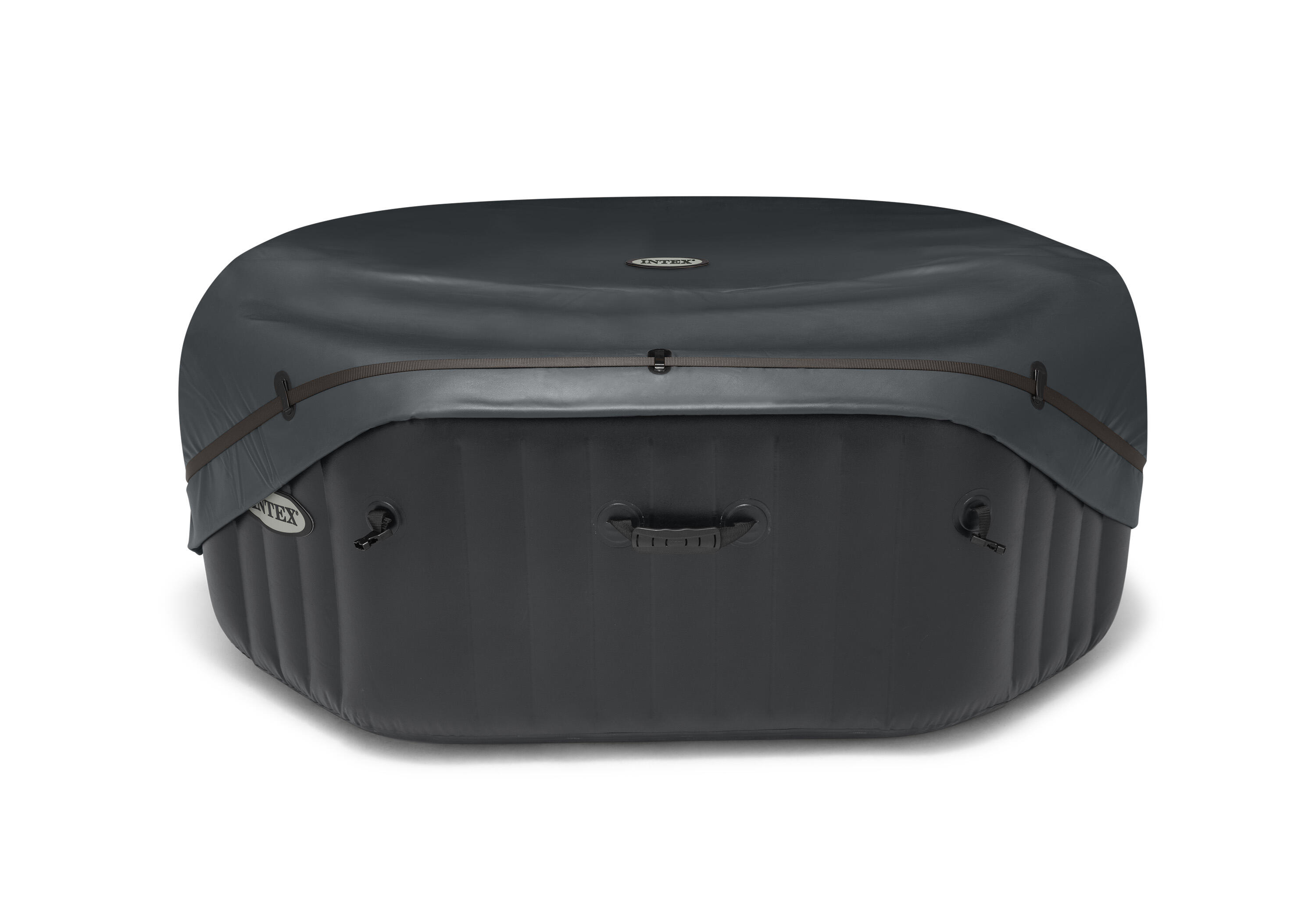 Couverture thermique PURE SPA, octogonale 6 places - 3