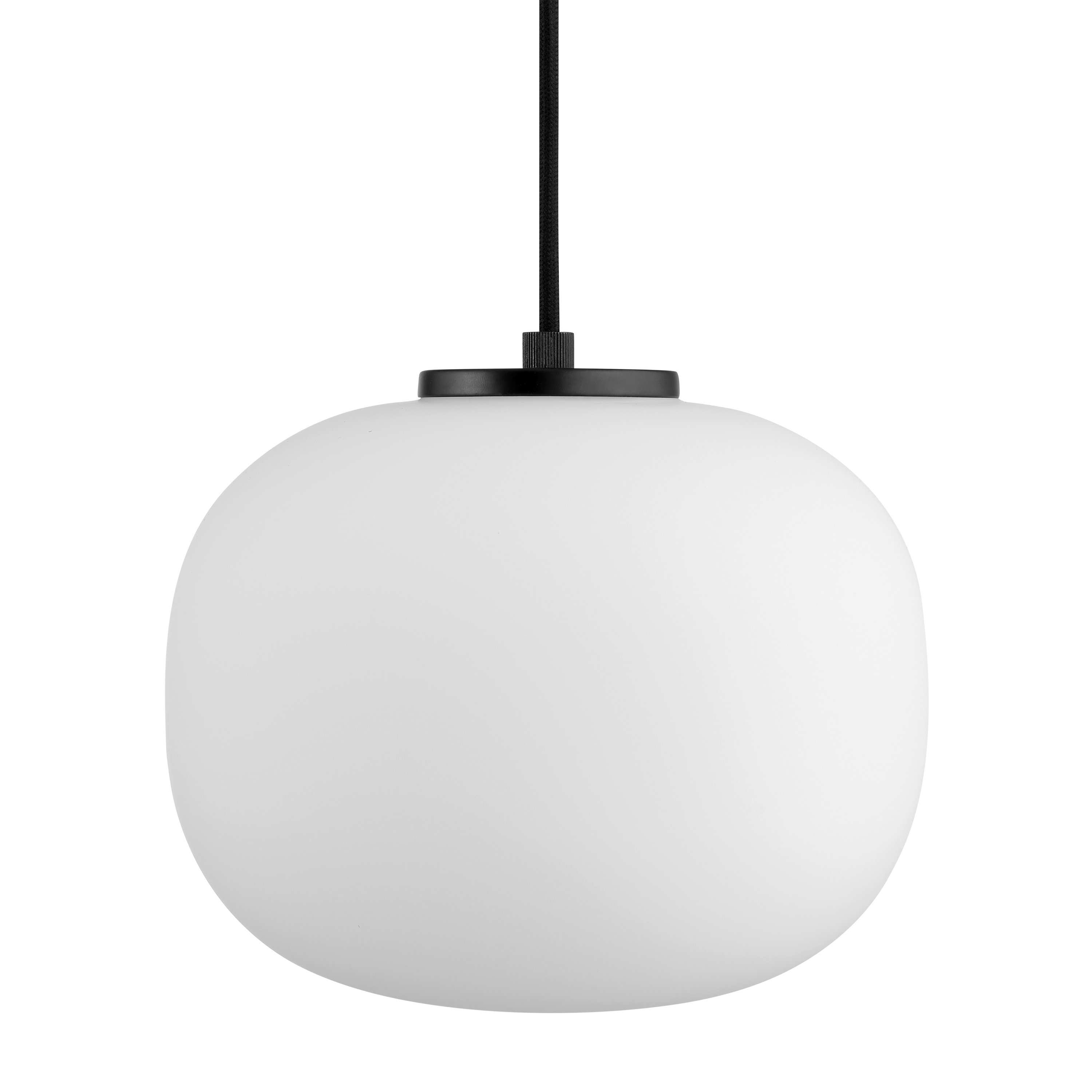 Lampa wisząca Aristide biała 3 x E27 Inspire - 16