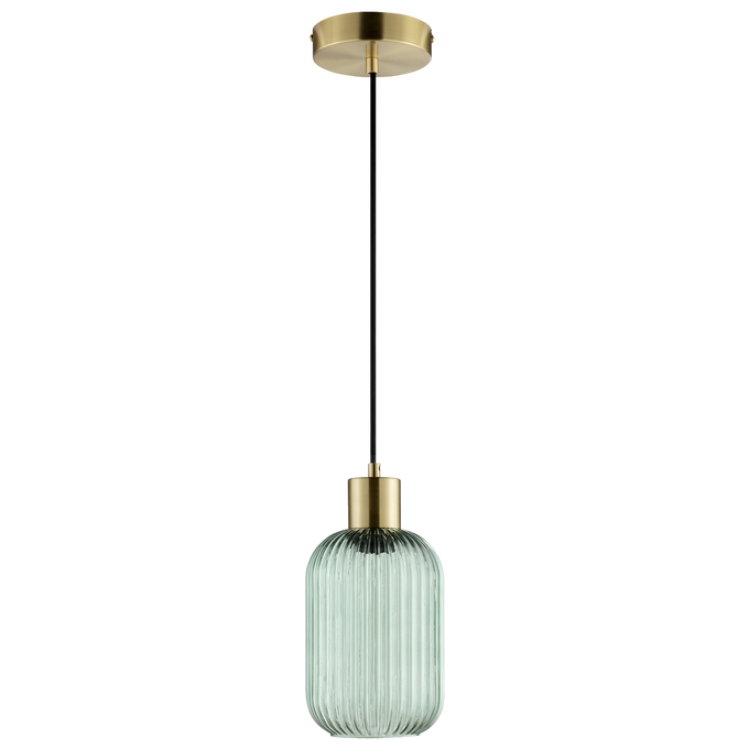 lampa dipsy 