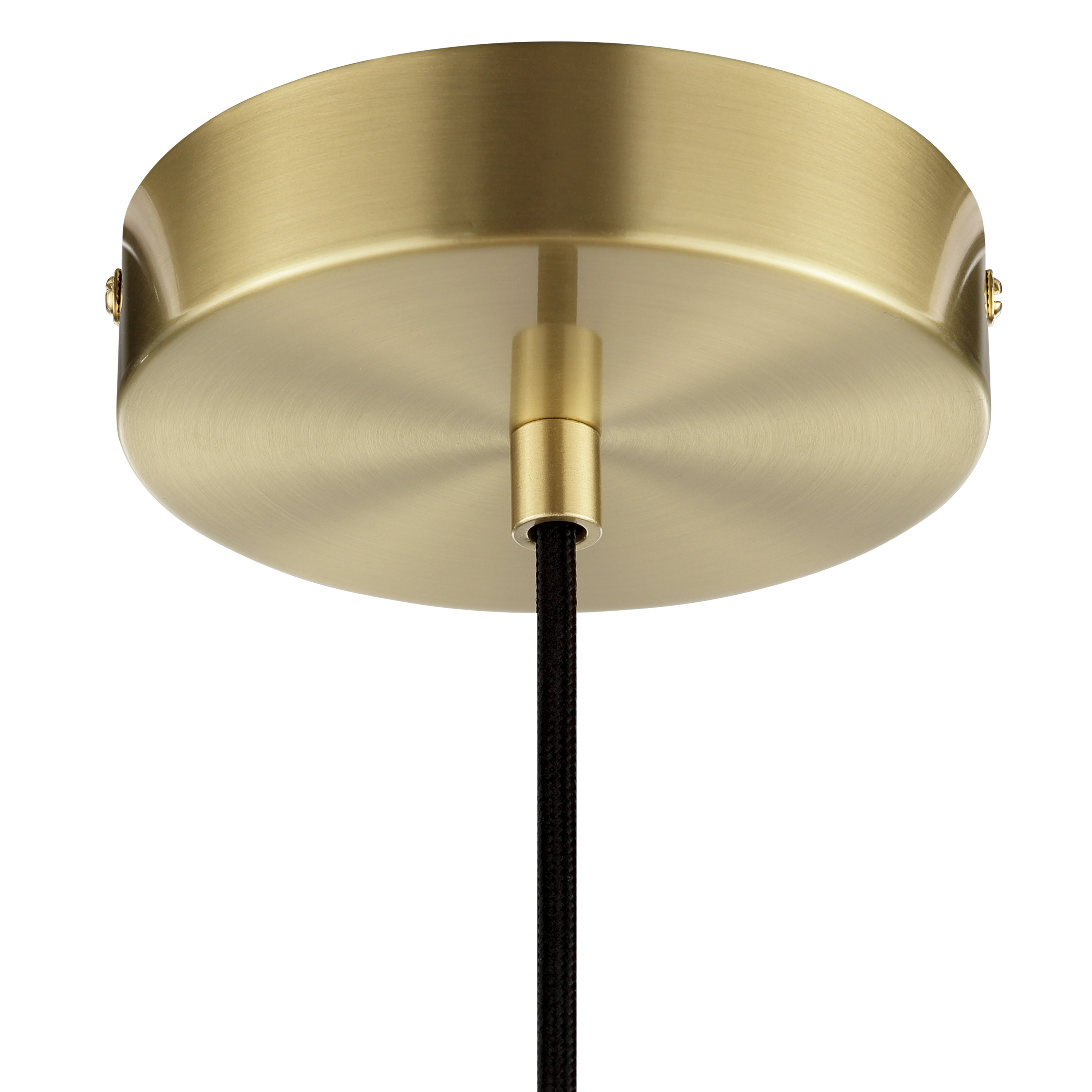 Suspension Dipsy verre, rose, Diam.14 cm INSPIRE, E27 - 10