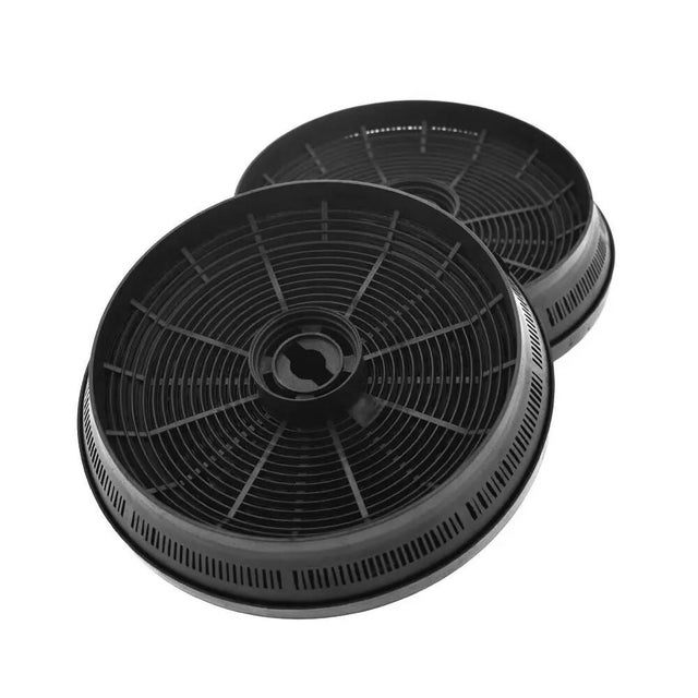 Filtre hotte universel  KFU6904 CANDY