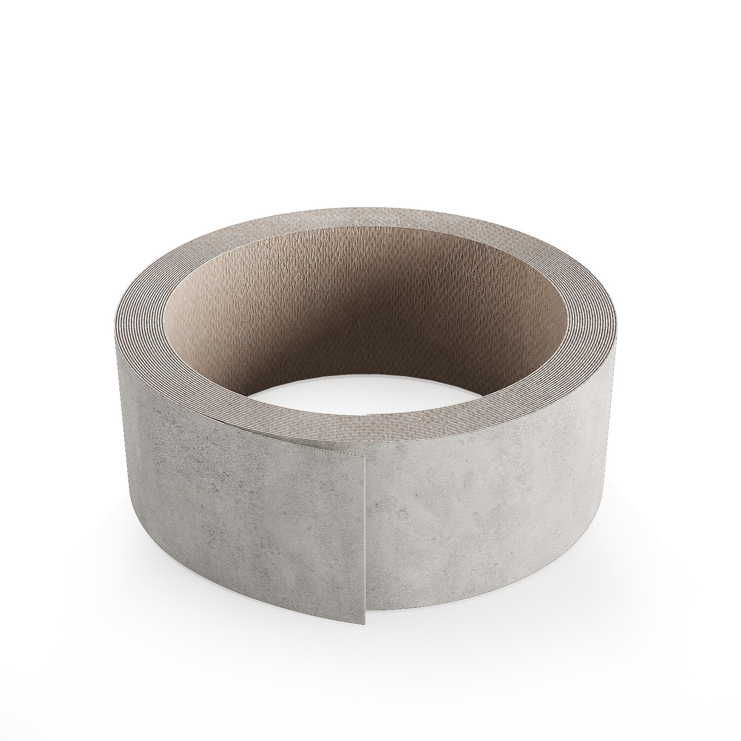BETON RAW
