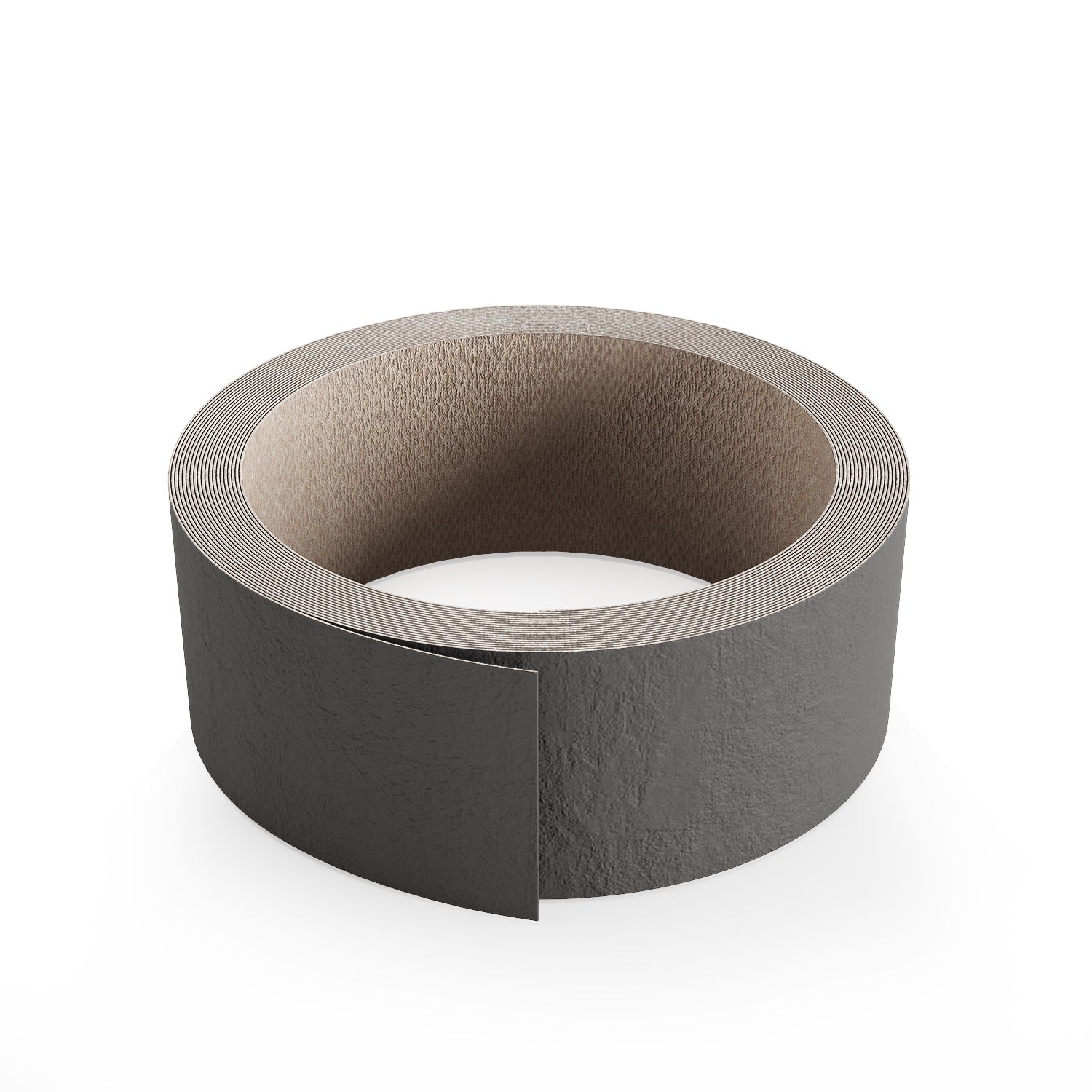 GIPSO GRIS