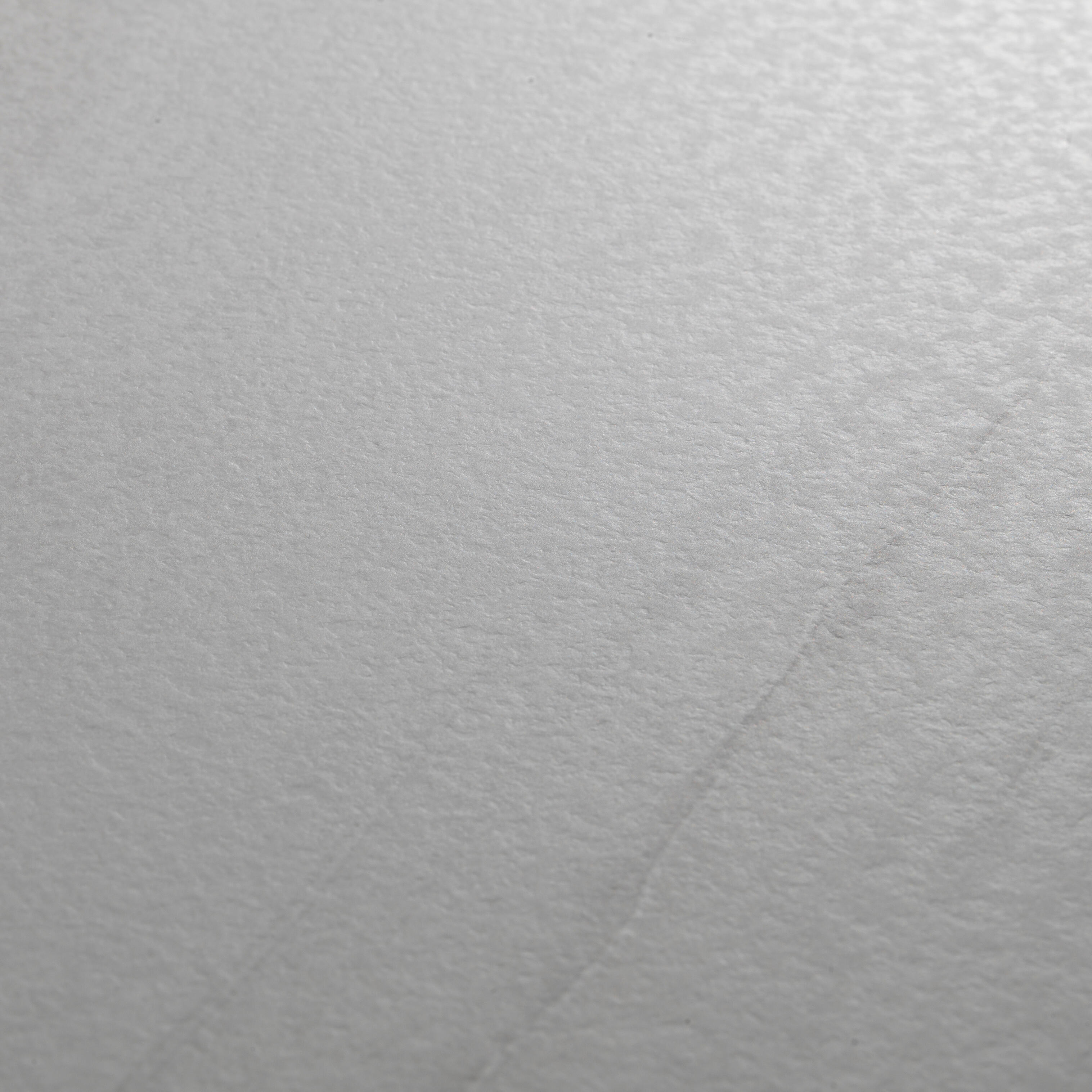 Plan de travail stratifié Granit Blanc L.315 x P.65 cm, Ep.38 mm - 2