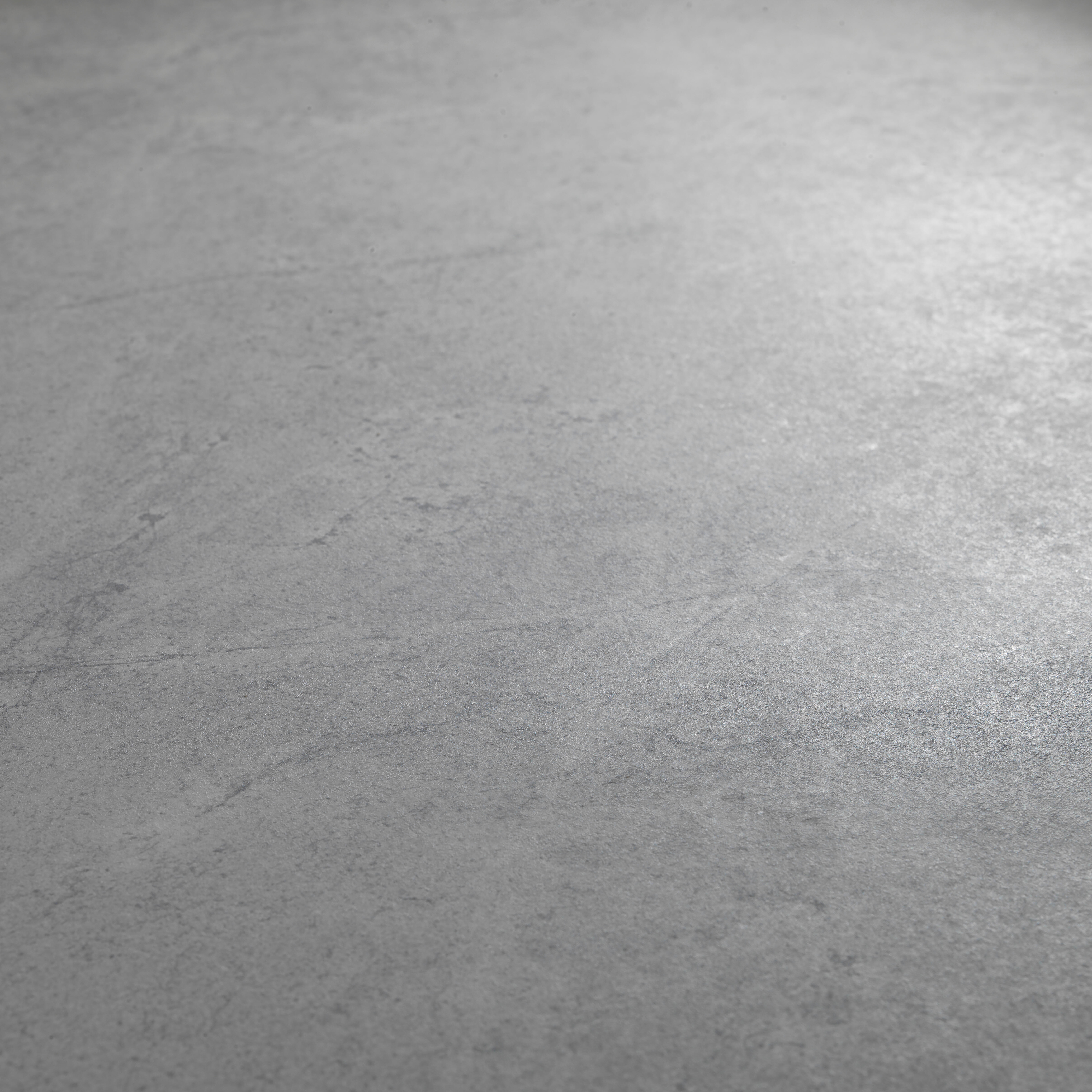 Plan de travail stratifié Marbre Azzurro L.315 x P.65 cm, Ep.38 mm - 2