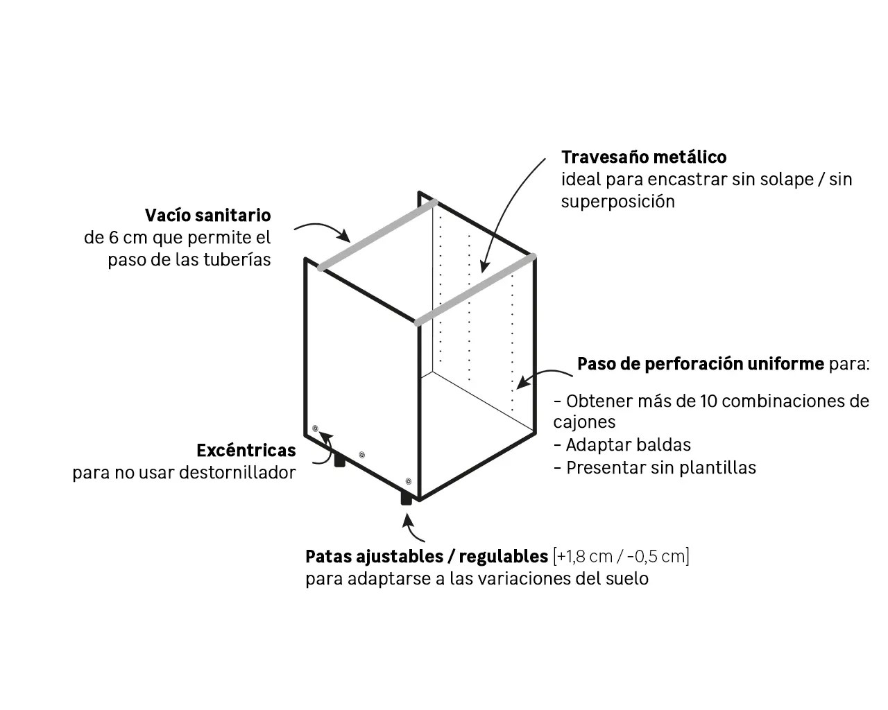 picto-casco-delinia-id-ventajas-producto-01 - 1