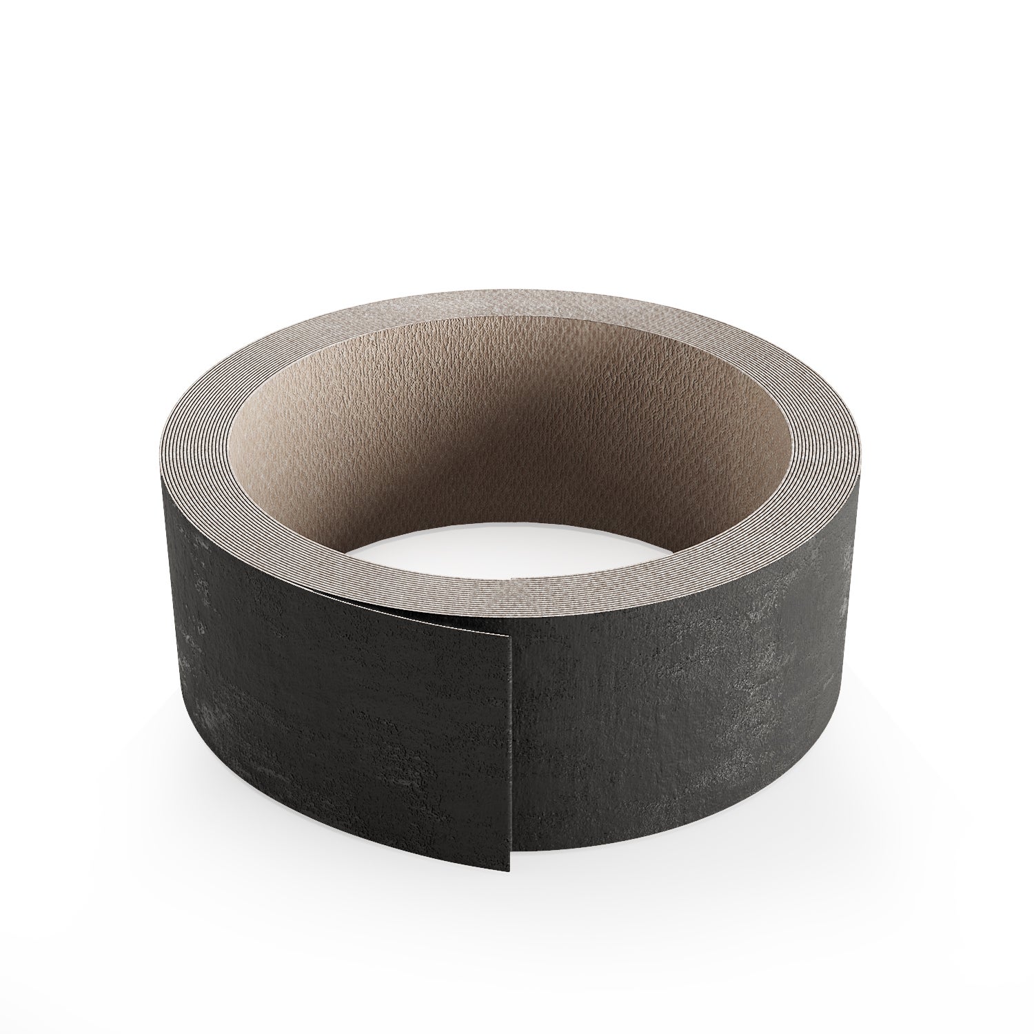 SELCE ANTHRACITE