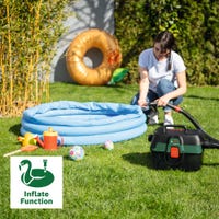 Aspiratore Manuale Per Espettorato Iplusmile – Dispositivo A Pompa Palmare Per Bambini E Anziani – Senza Batterie, Portatile