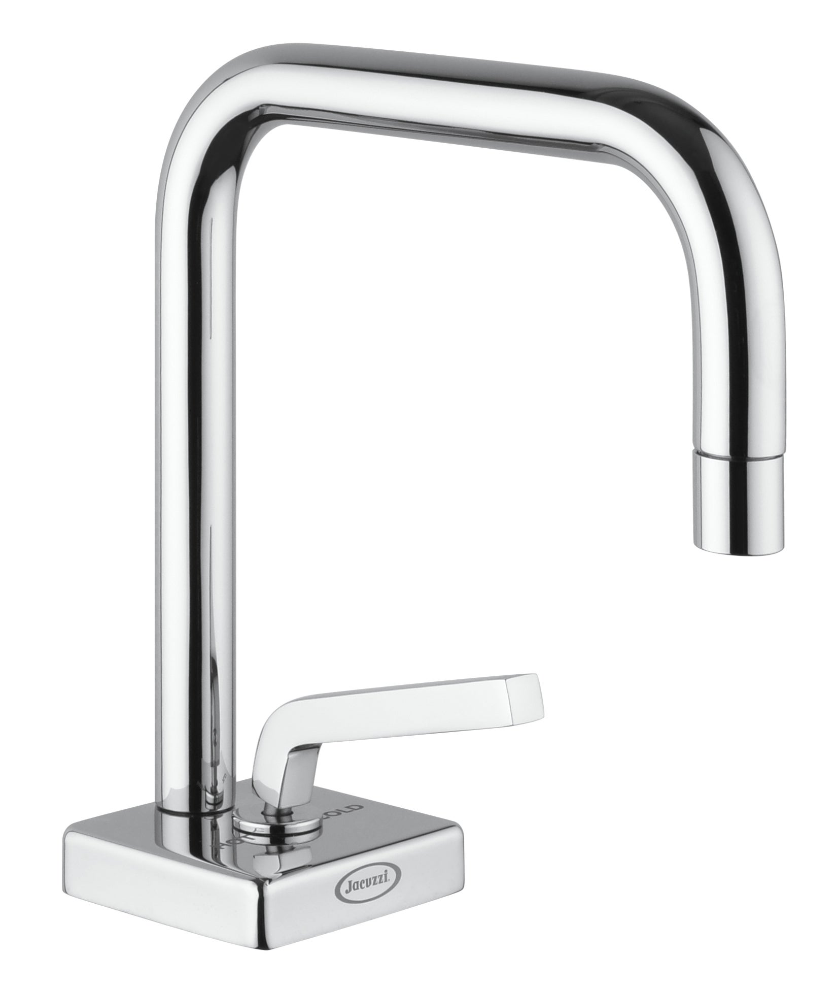 Miscelatore Rubinetto Lavabo Cromato Bagno Casa Ogomondo