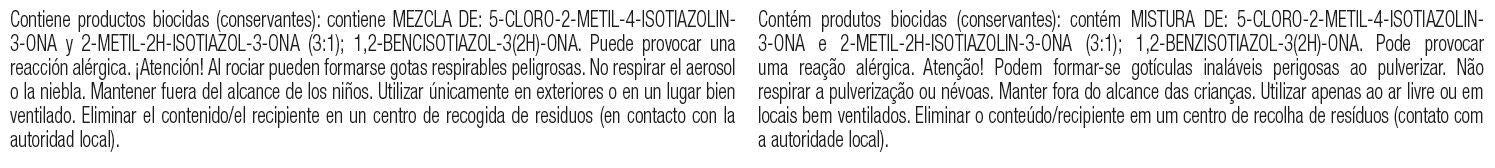 Protector madera exterior color incoloro para caseta de jardín, valla, persiana LUXENS satinado 750 ml base agua - 8