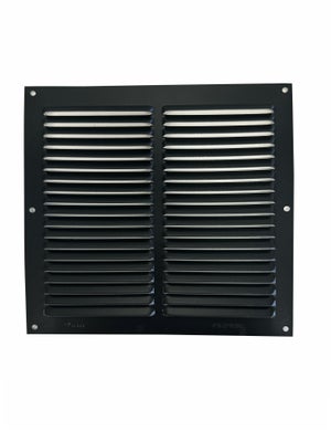 Bouton hayon arrière Renault Trafic 3, Opel Vivaro, Nissan NV300, Fiat Talento – Retroviseurs Utilitaires – Boutique de pièces automobiles