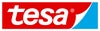 Logo TESA