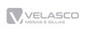 Logo de la marca VELASCO
