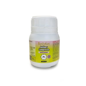 Sandokan Insetticida Concentrato Bio Revanol PLUS 10% | 500ml | Abbattente Formula Plus