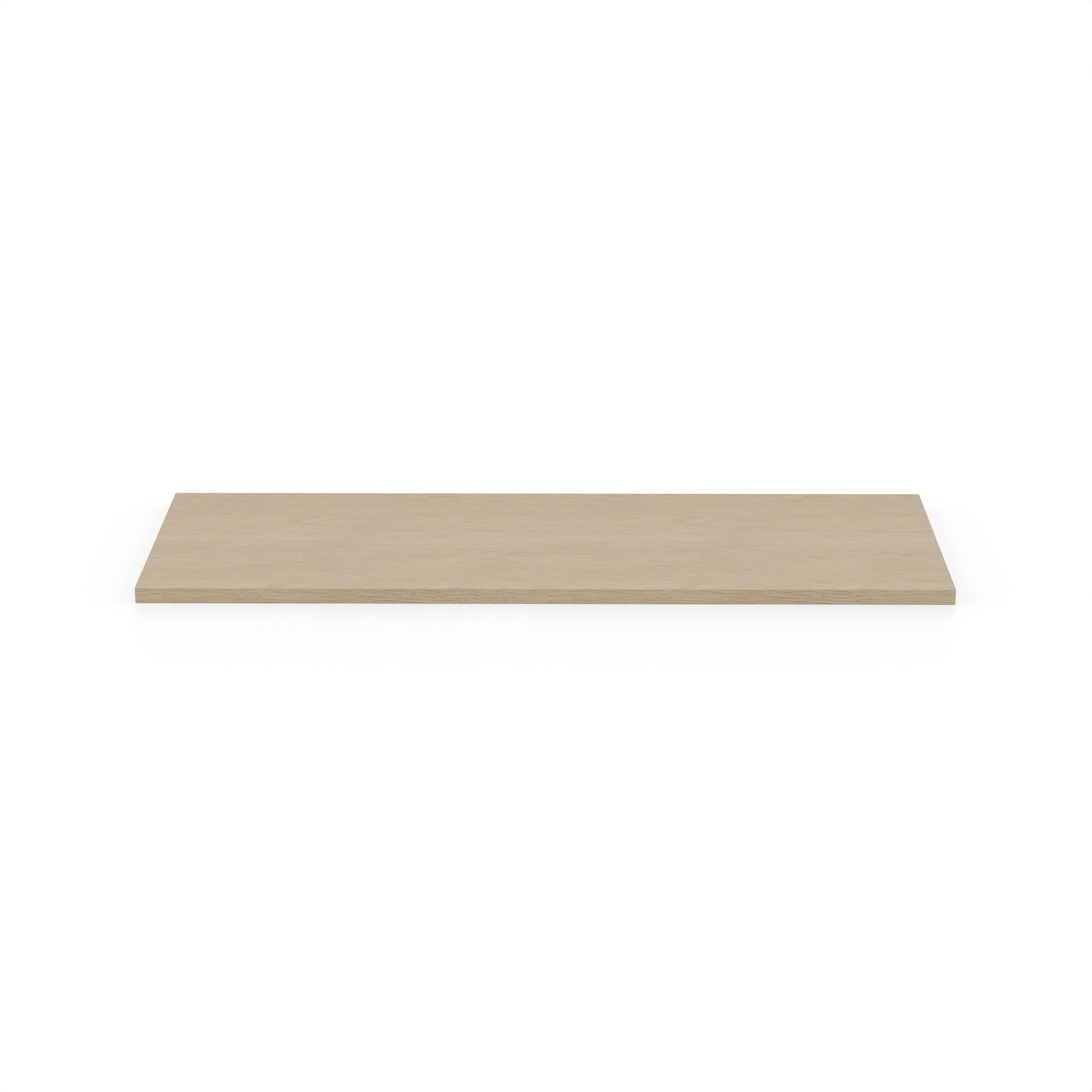Karton 2-wellig 580 x 450 x 300 mm