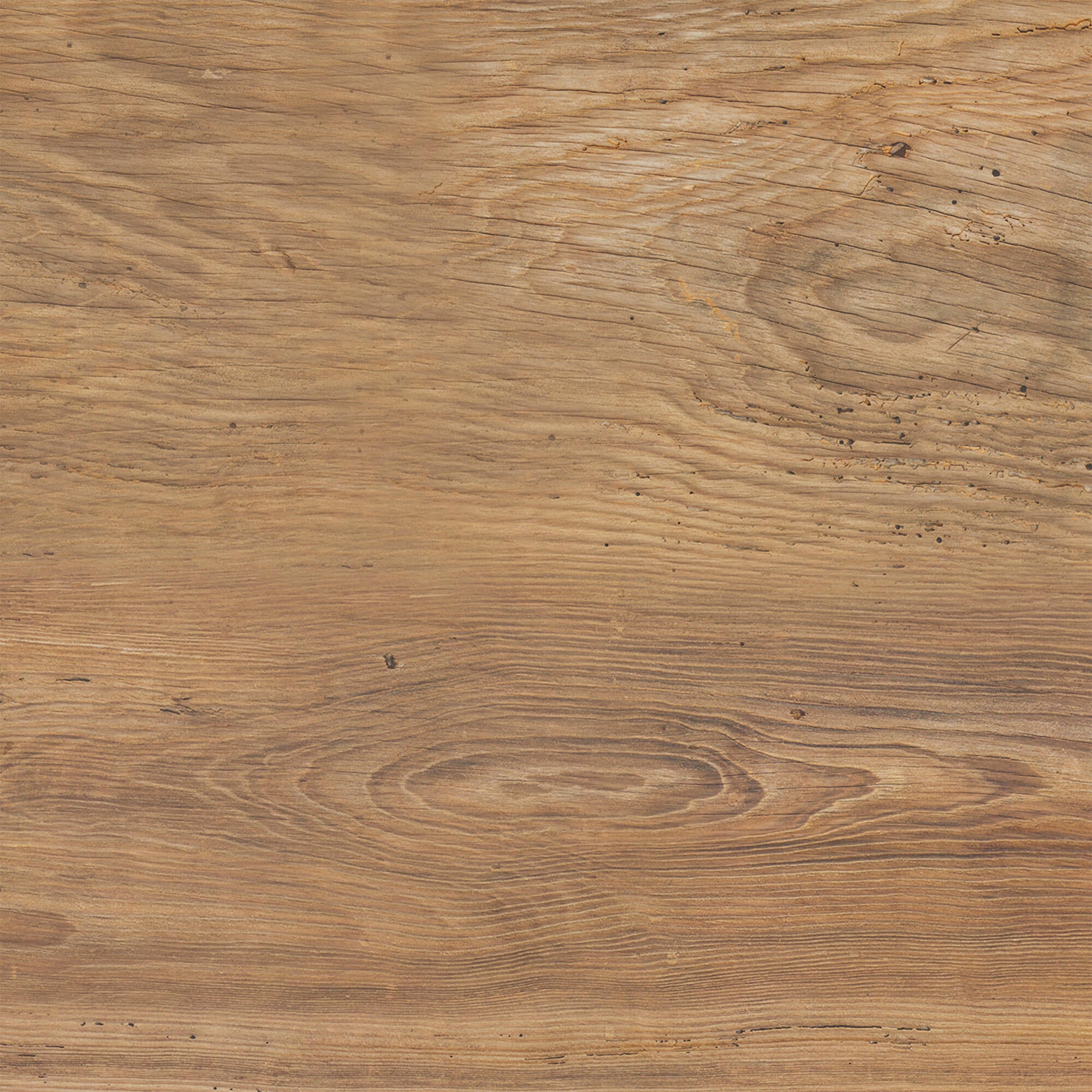 Ventilador de techo con luz silencioso DC Arte Confort Rebeca blanco 122 cm - 14