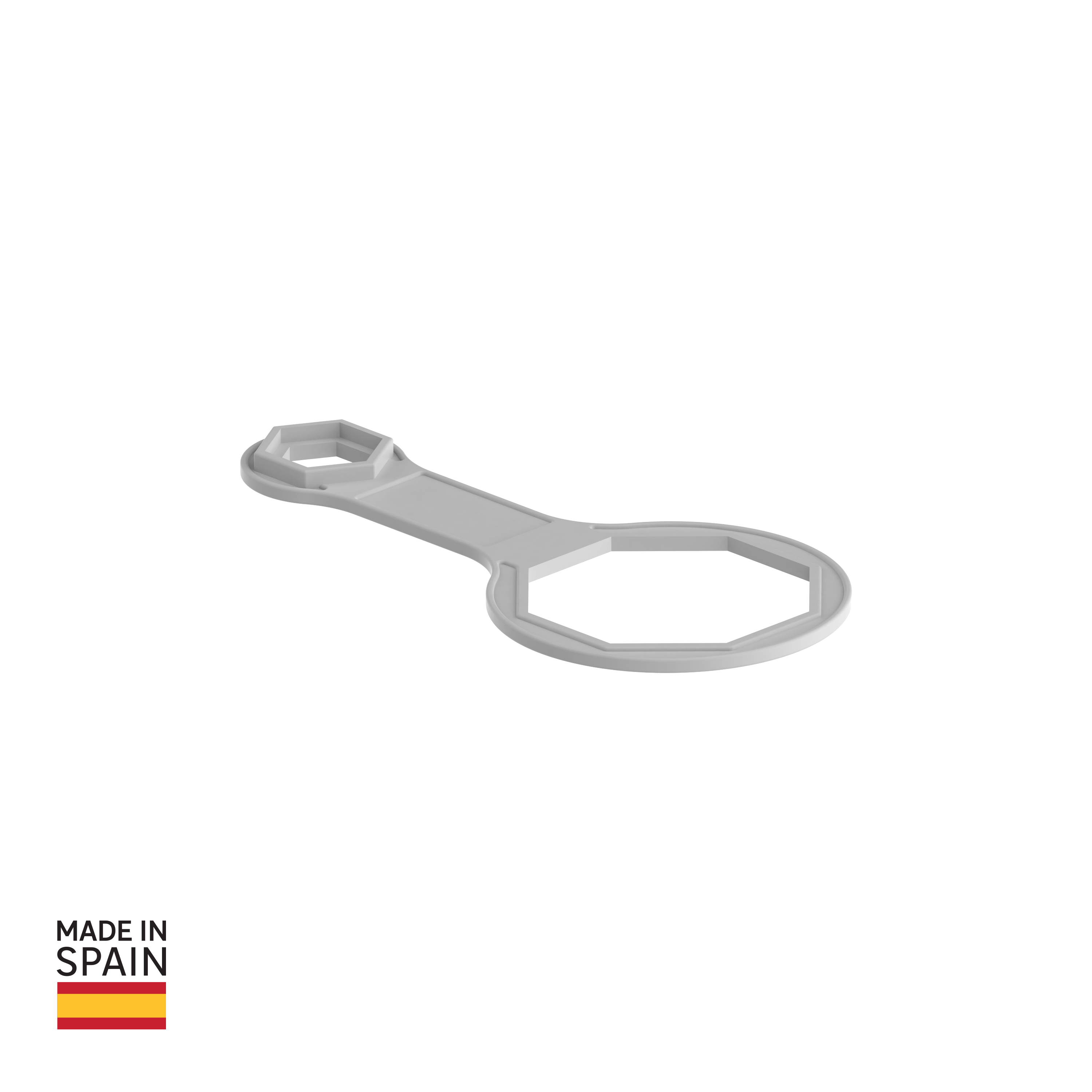 Chave mecanismos Equation - 4