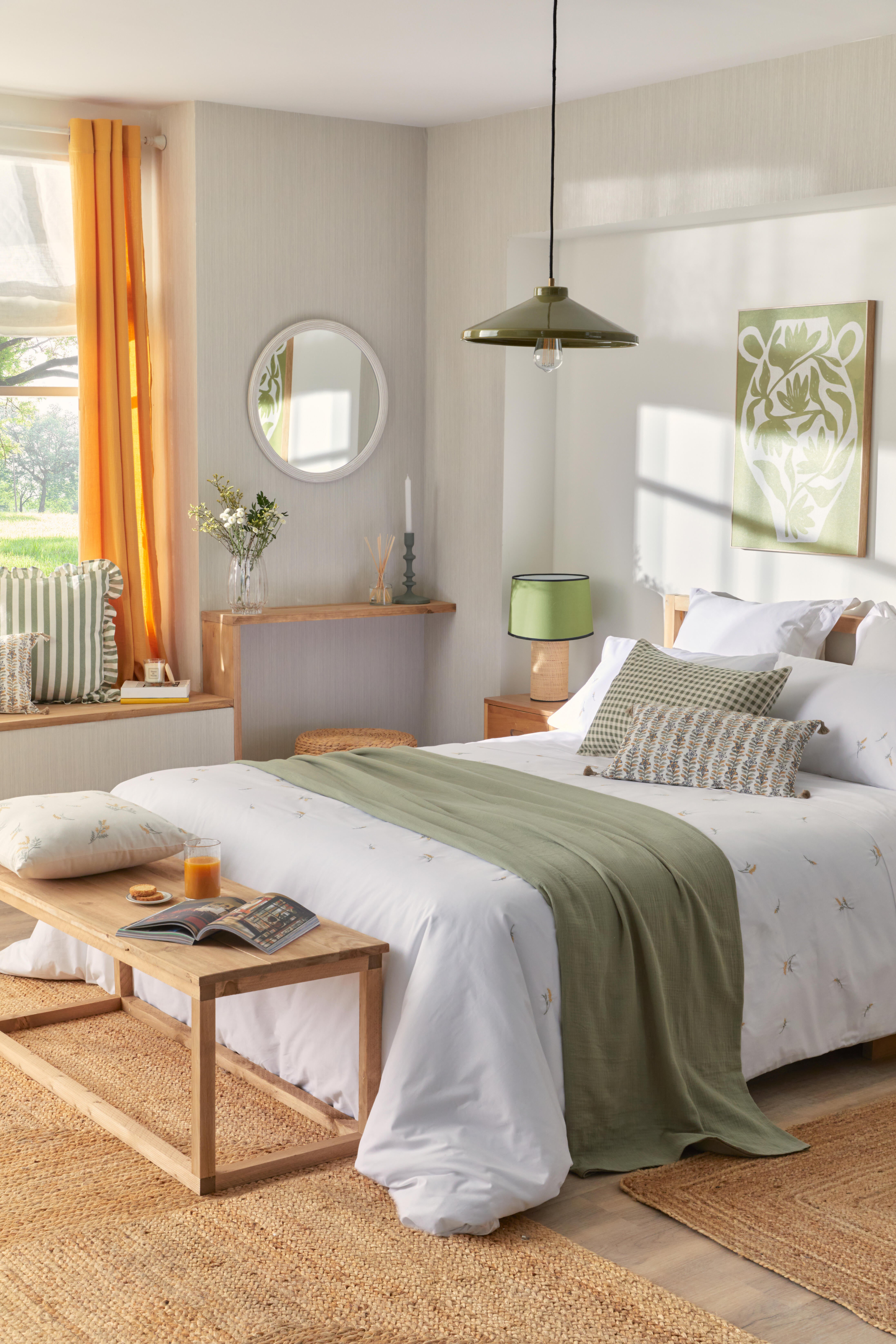 Papel de parede INSPIRE LINHAS GUSTAVE TRENCH - 5