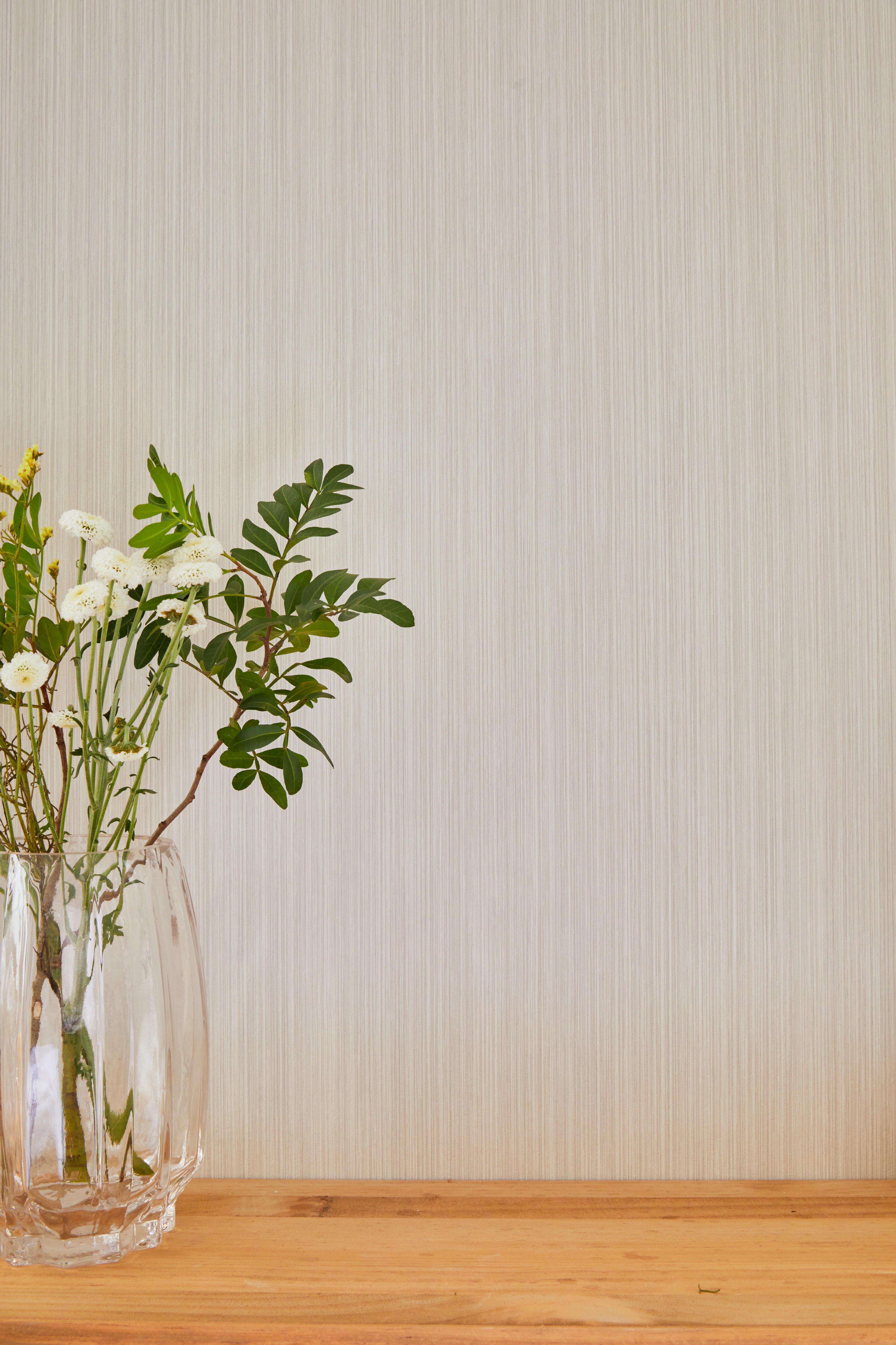 Papel de parede INSPIRE LINHAS GUSTAVE TRENCH - 6