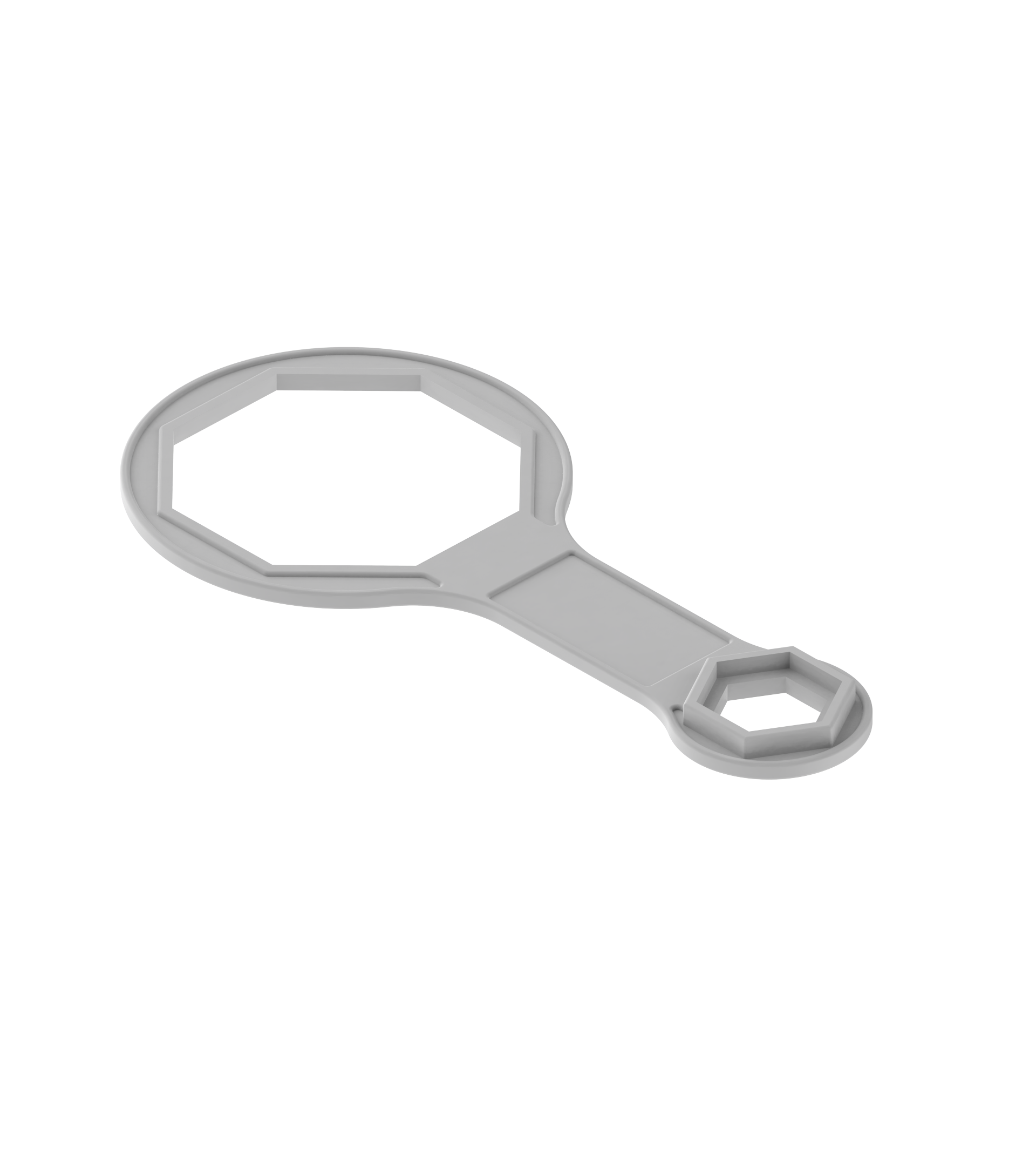 Chave mecanismos Equation - 3