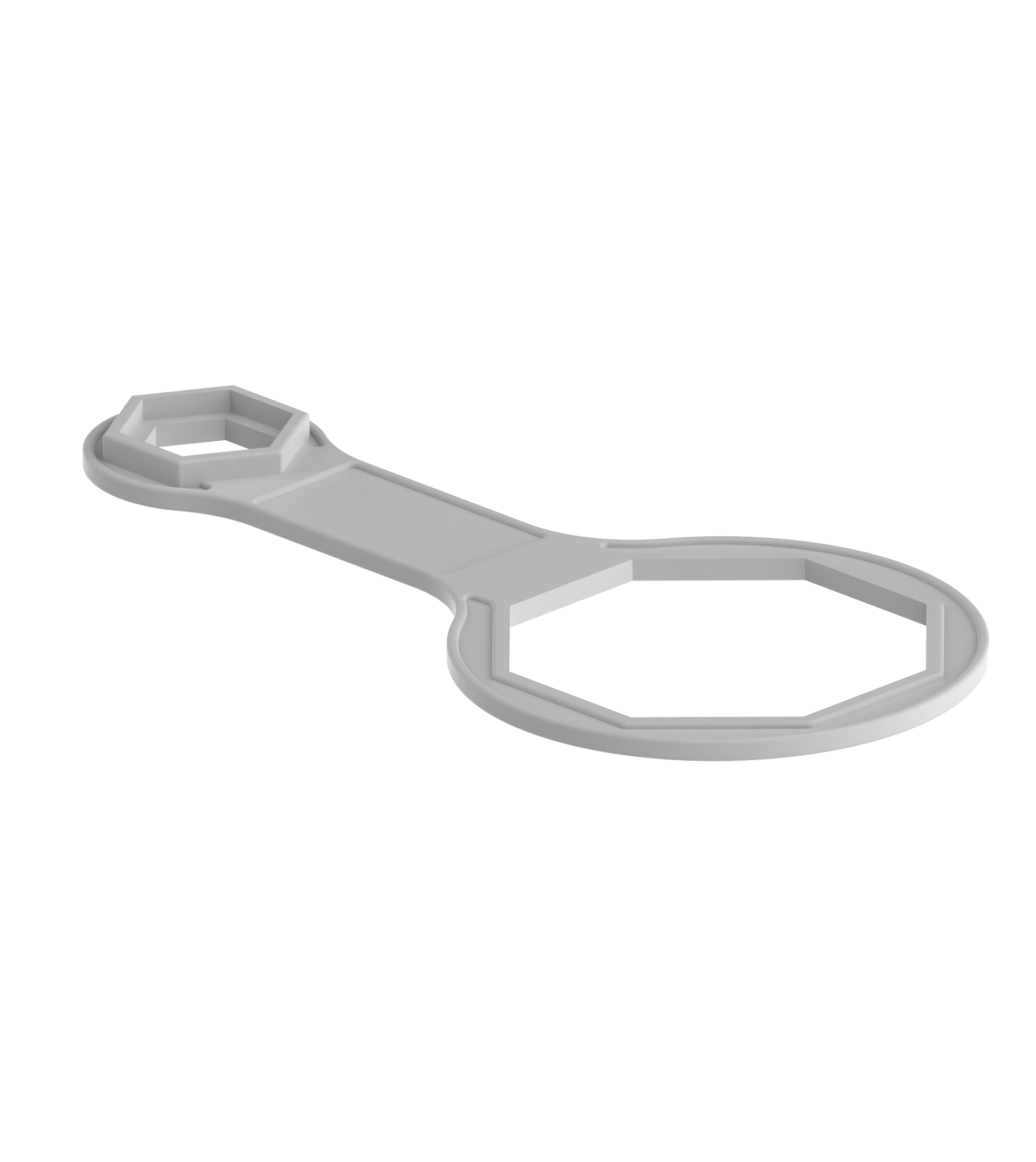 Chave mecanismos Equation - 2