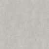 ver variante Color Beige