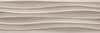 ver variante Color Beige Multistone Relieve