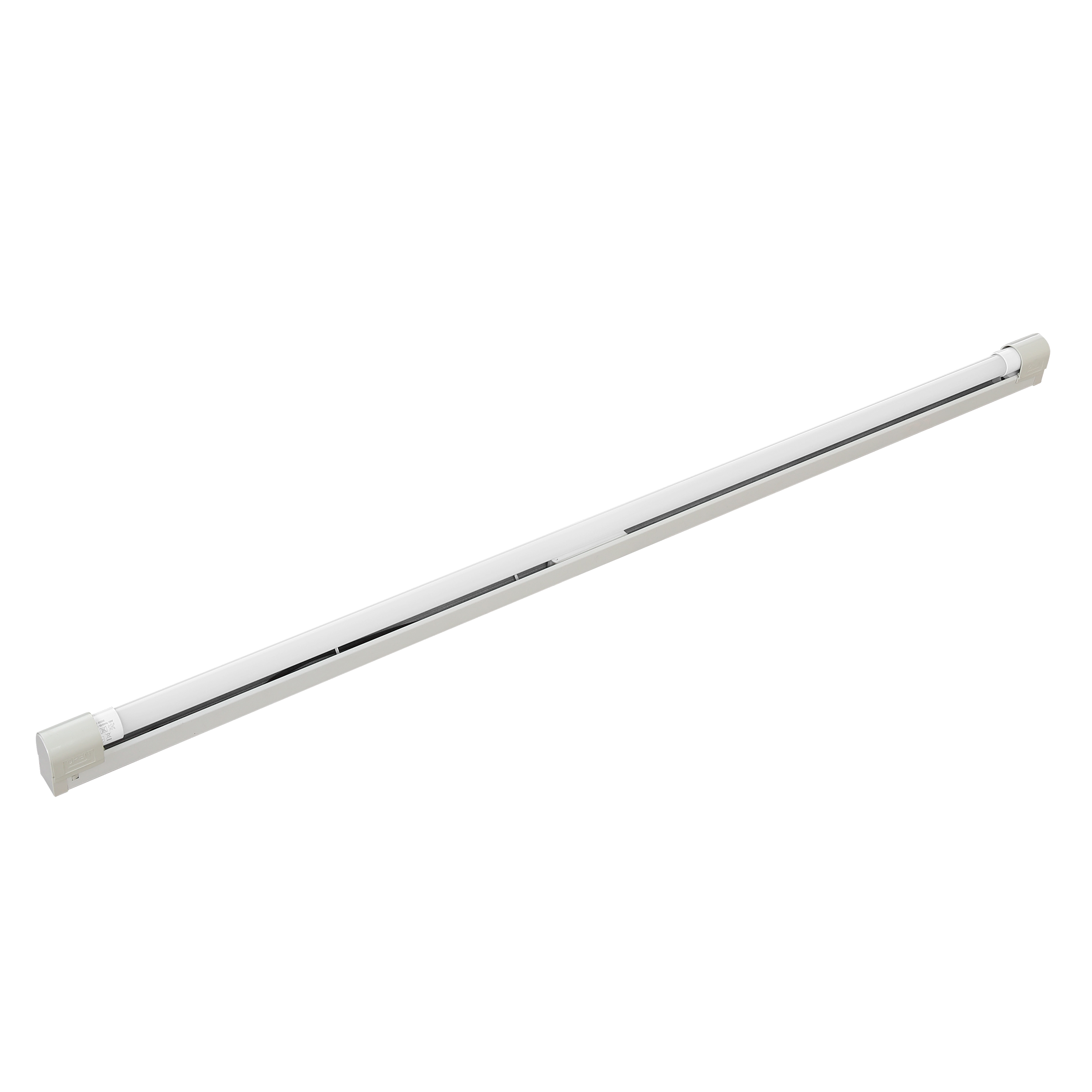 Regleta G13 blanco neutro 122.6 cm 1800 lm - 3