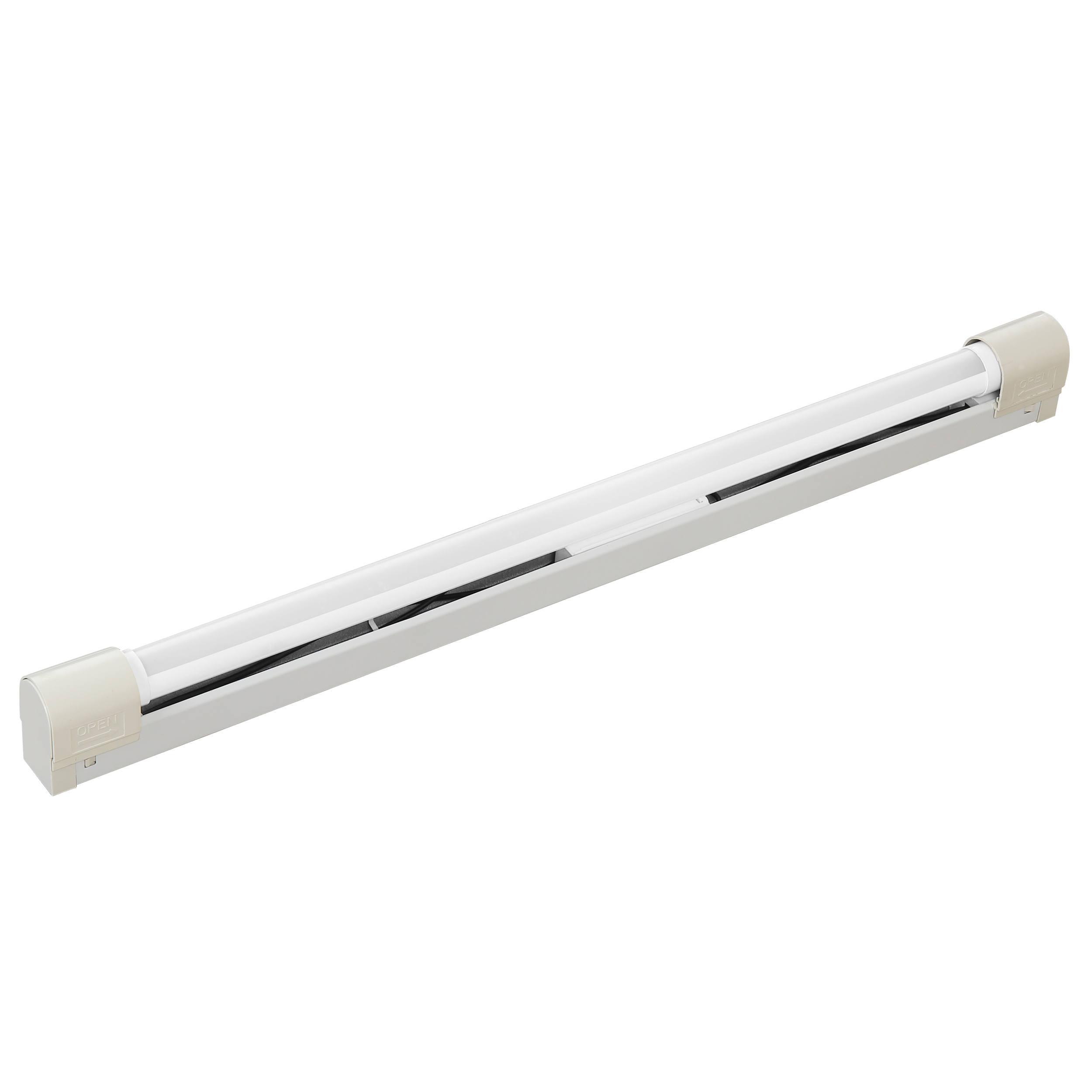 Listwa oświetleniowa T8 64 cm IP20 LED