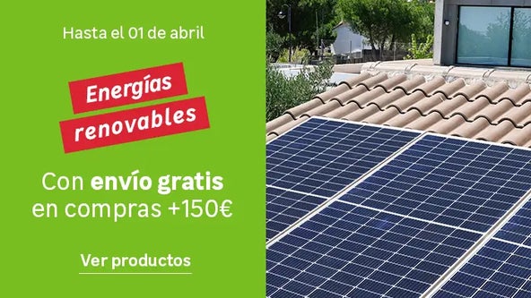 Oferta del Kitts Solar para sistema de Refrigeración. Mayor información  al - Venta de Kit de Paneles solares para casa electricidad Gratis para  Hogar