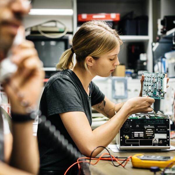 reparable product reparability csr product