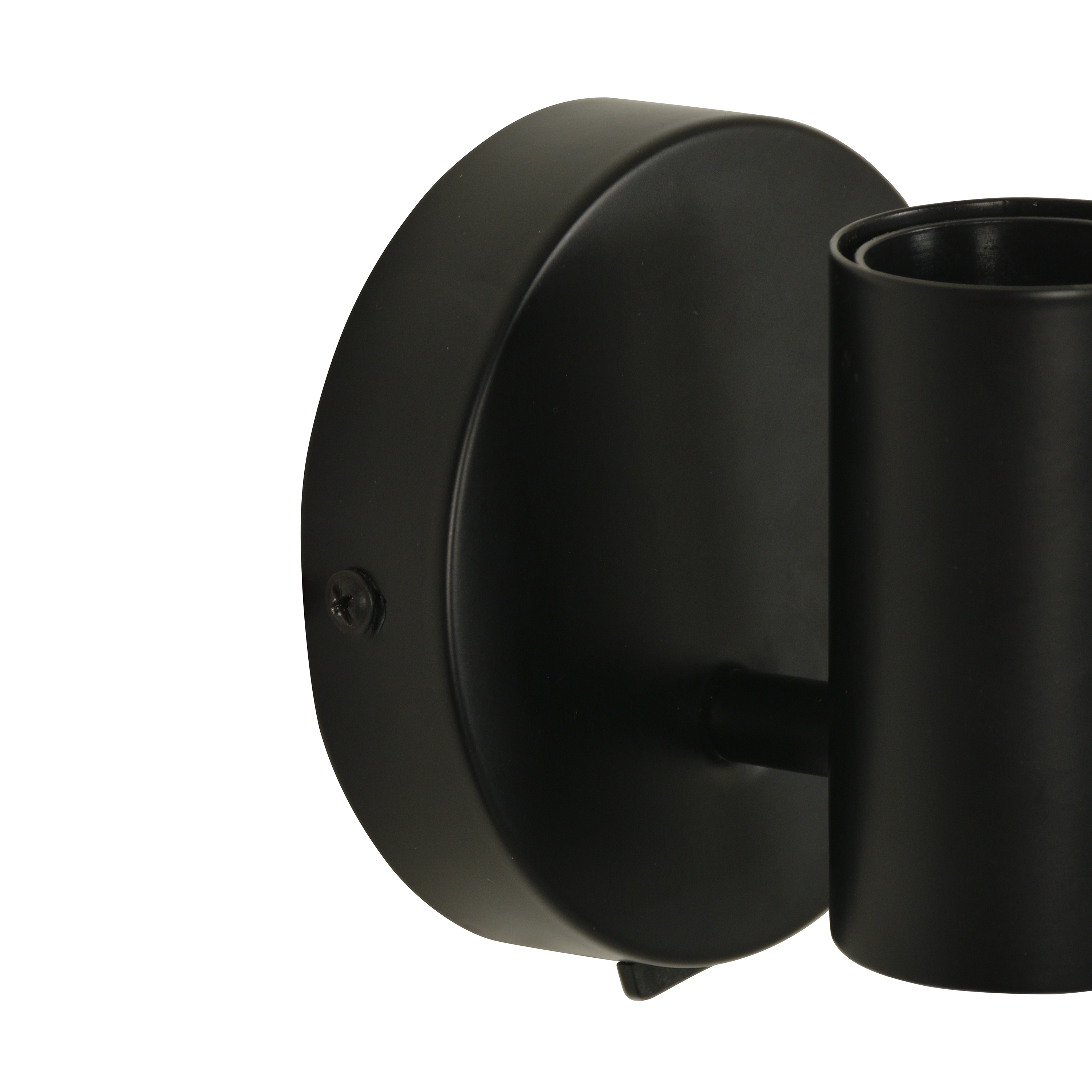 Kinkiet Carmid czarny E27 Inspire - 21