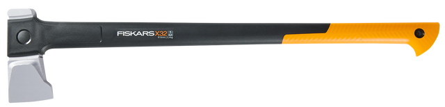 Siekiera Fiskars L-X32 rozłupująca 2.55 kg 85 cm