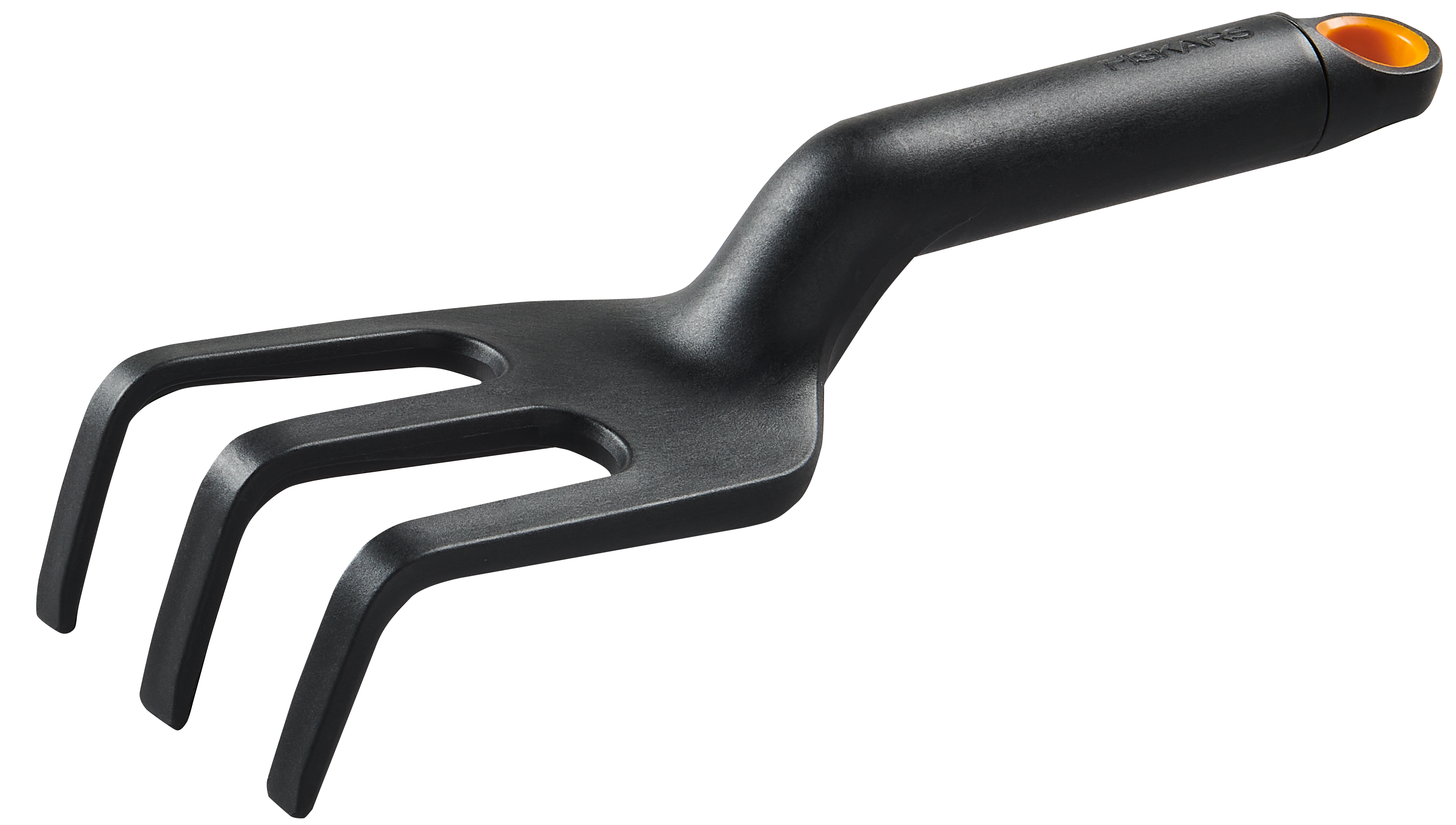 Kultywator pazurki 8.1x27.4 cm Solid Fiskars