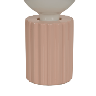 Επιτραπέζιο φωτιστικό...