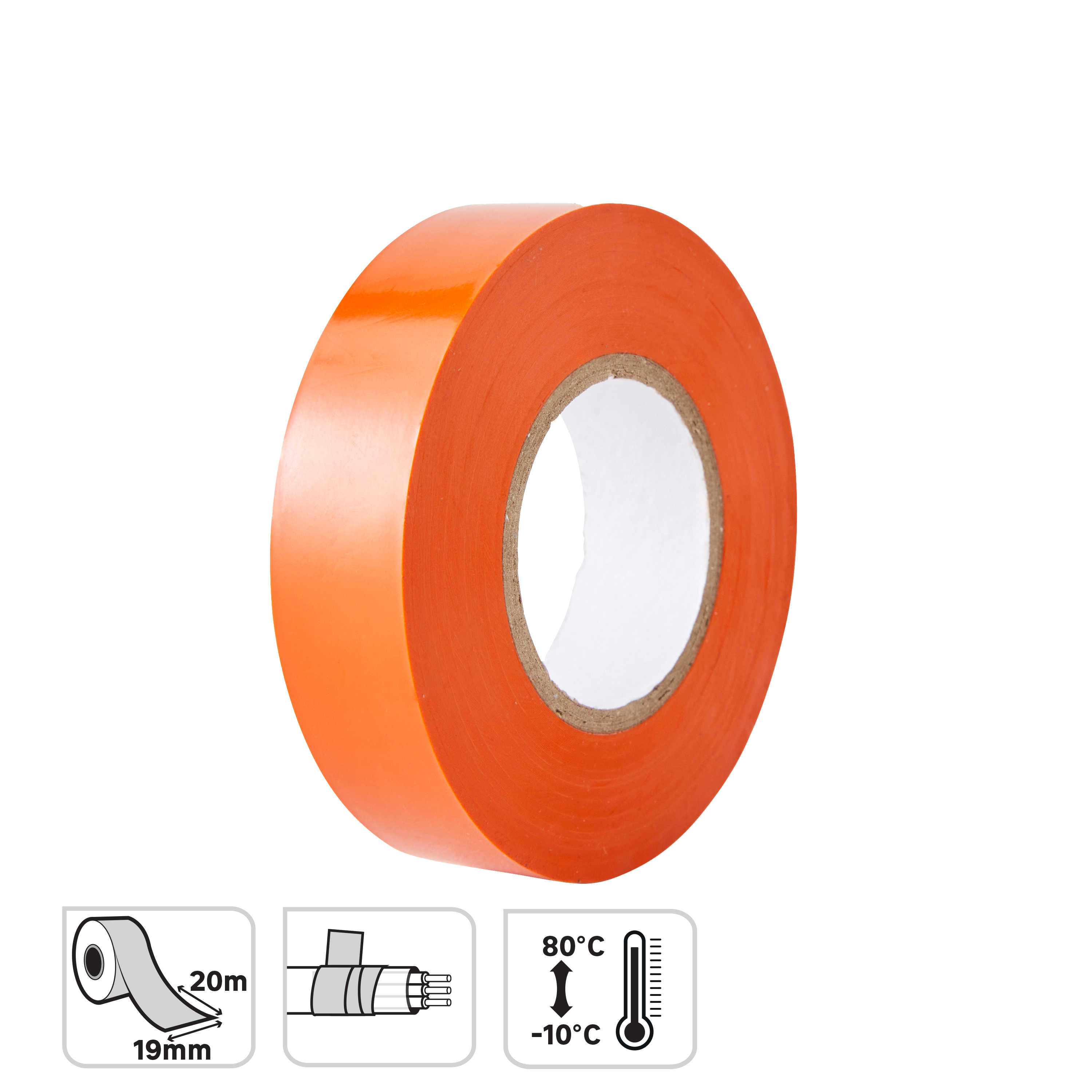 Orange Dans Barre Des Taches: Barre Outil Orange Installer - PPWBP Orange Dans Barre Des Taches: Barre Outil Orange Installer - PPWBP