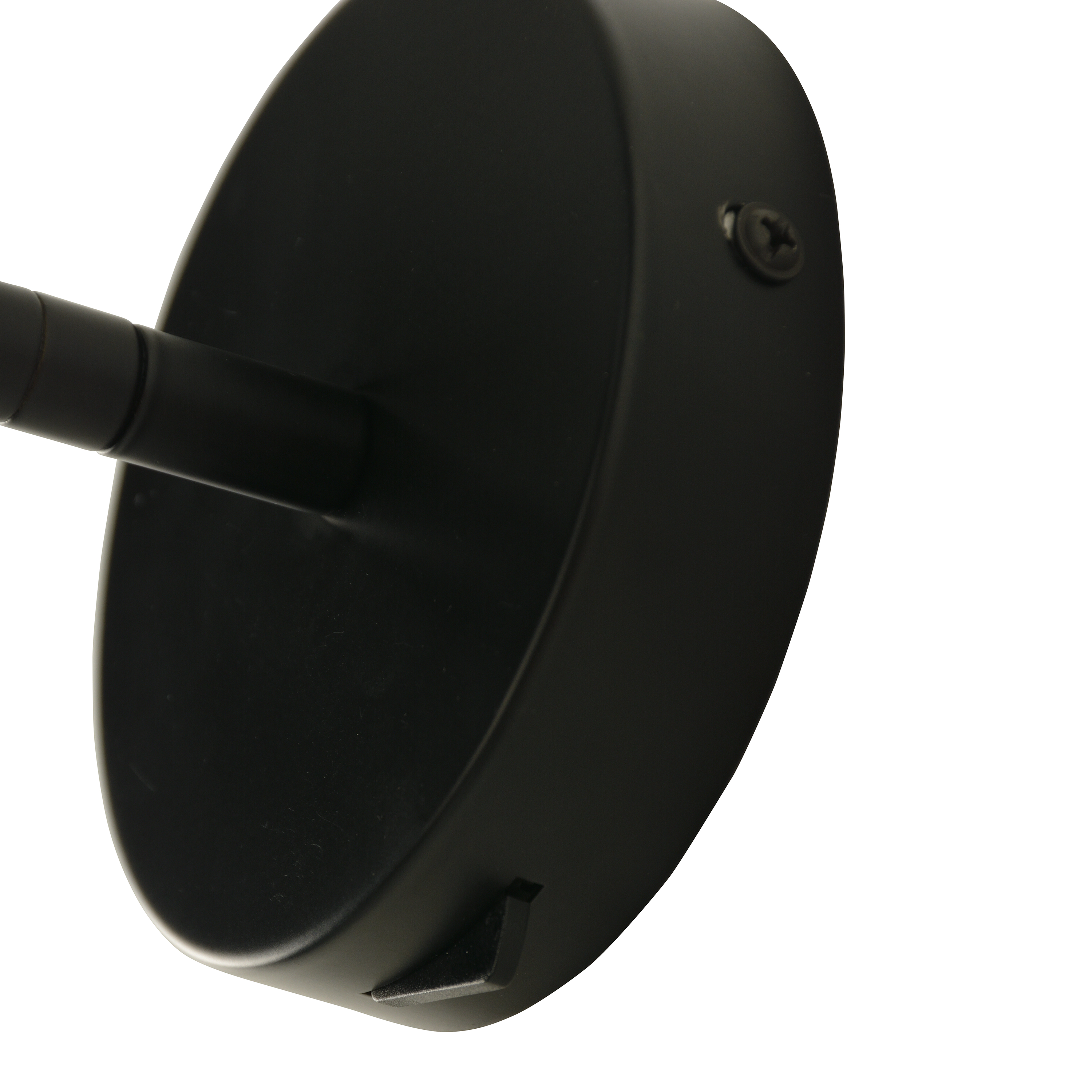 Reflektor Mikona czarny E14 Inspire - 18