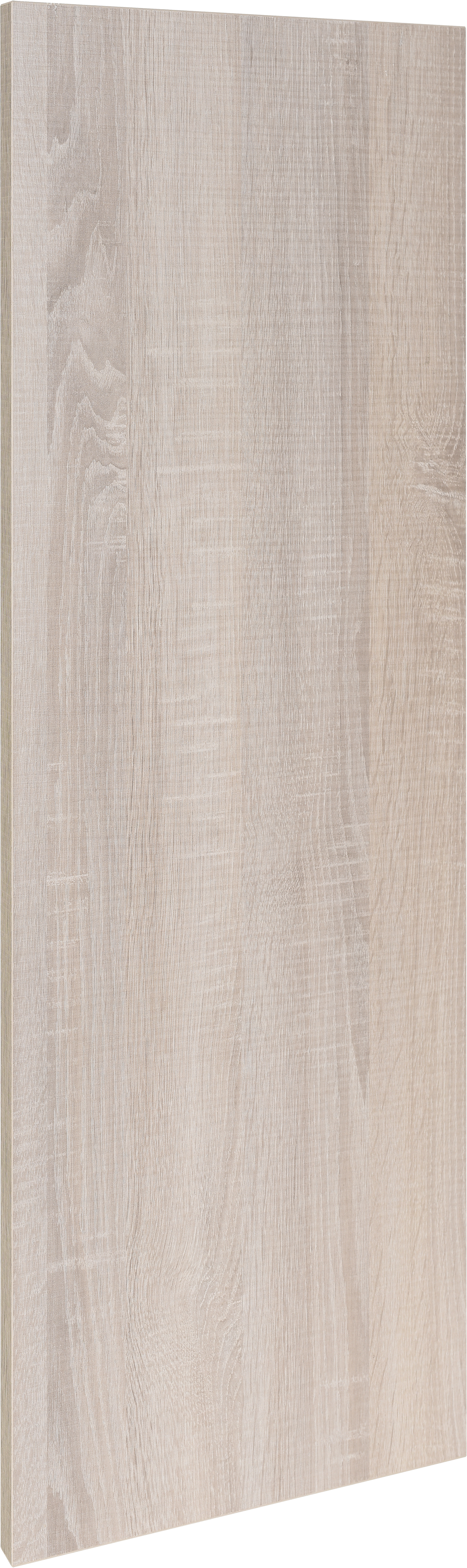 Puerta para mueble de cocina arizona mate h 102.4 x l 30 cm
