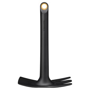 Compostiera Da Giardino Mobiclinic 300L - Ecologica, In Plastica Riciclata, Con Griglie Di Ventilazione - Foto 11