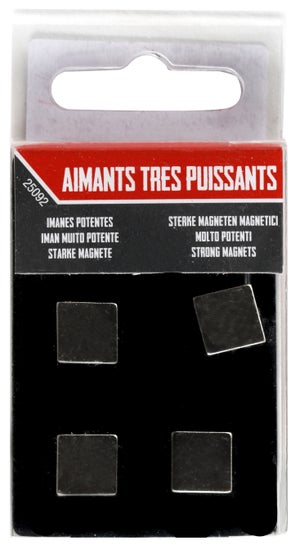 Pancarte Jardin Relaxdays Lot De 12 étiquettes Pour Plantes En Ardoise, à écrire, Résistantes Aux Intempéries, Tige En Métal, Ardoise, Anthracite/ argent, Fer Etiquette Ardoise Jardin Pancarte Jardin Relaxdays Lot De 12 étiquettes Pour Plantes En Ardoise, à écrire, Résistantes Aux Intempéries, Tige En Métal, Ardoise, Anthracite/ argent, Fer Etiquette Ardoise Jardin