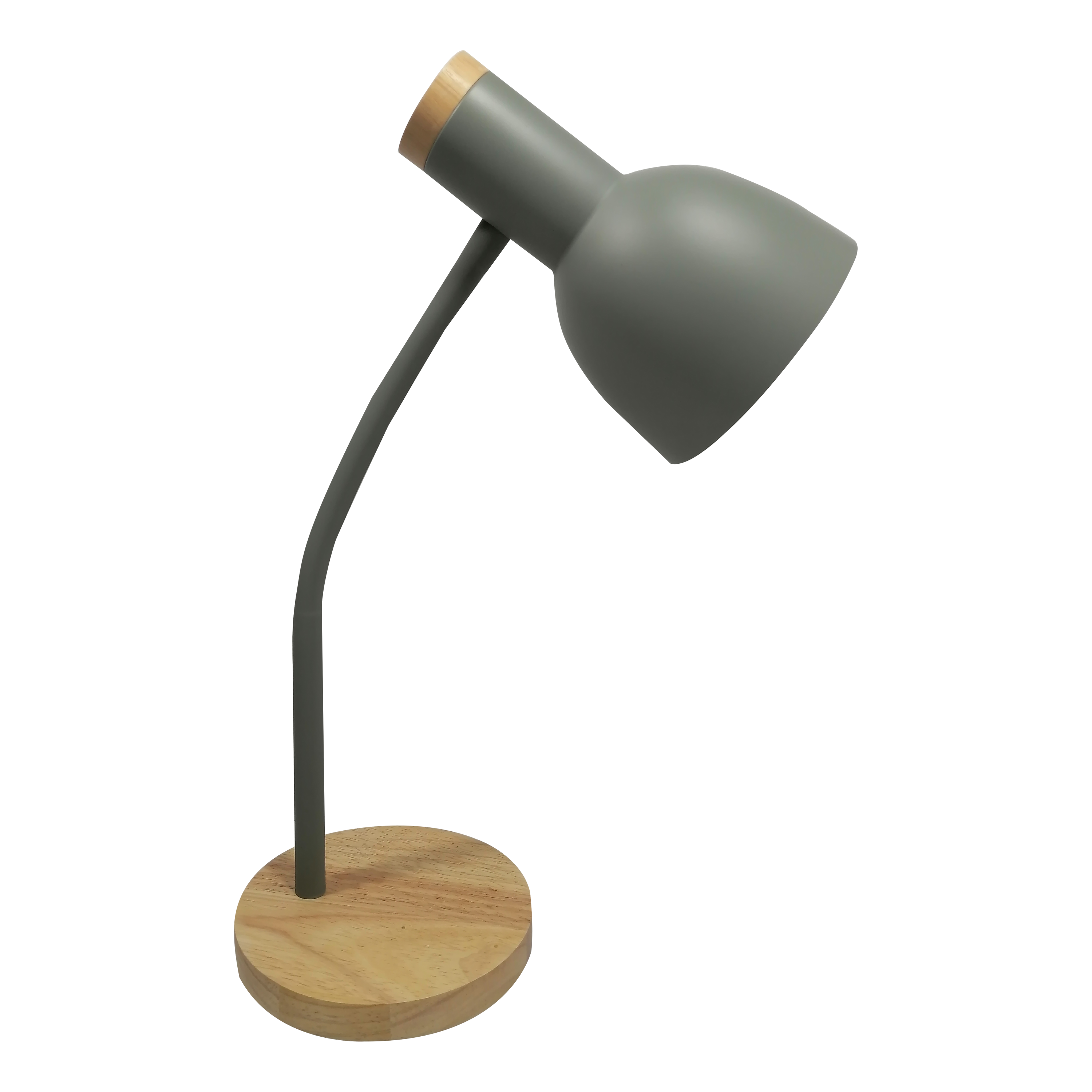 Pauleen 48018 Sip of Silver table luminaire max. 20W for E14 lamps