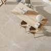 ver variante Color Beige