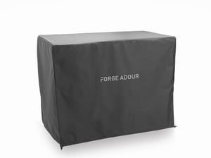Housse pour chariot Origin FORGE ADOUR