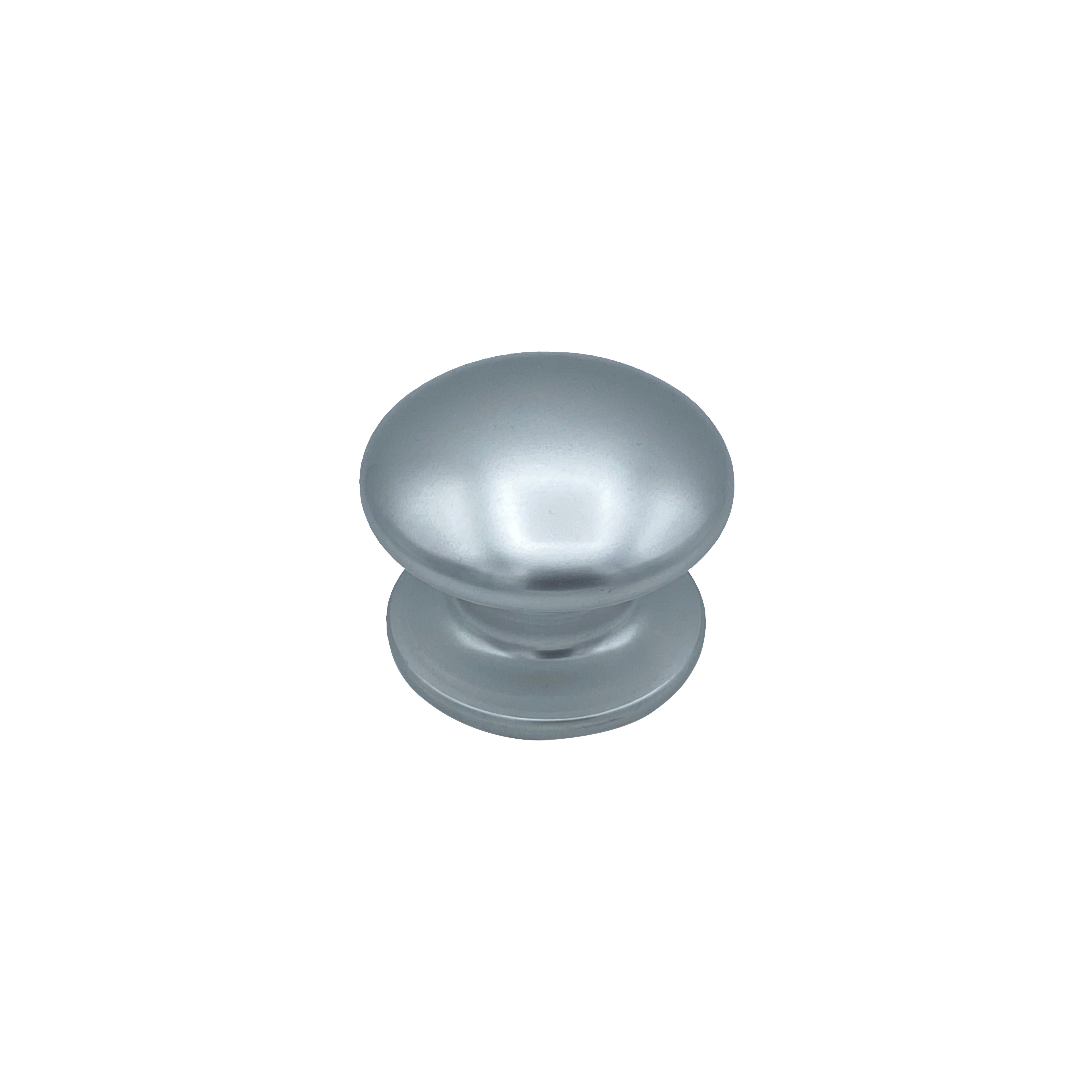OPUS® 55 Copertura per dimmer rotante e potenziometro, colore