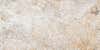 ver variante Color Beige