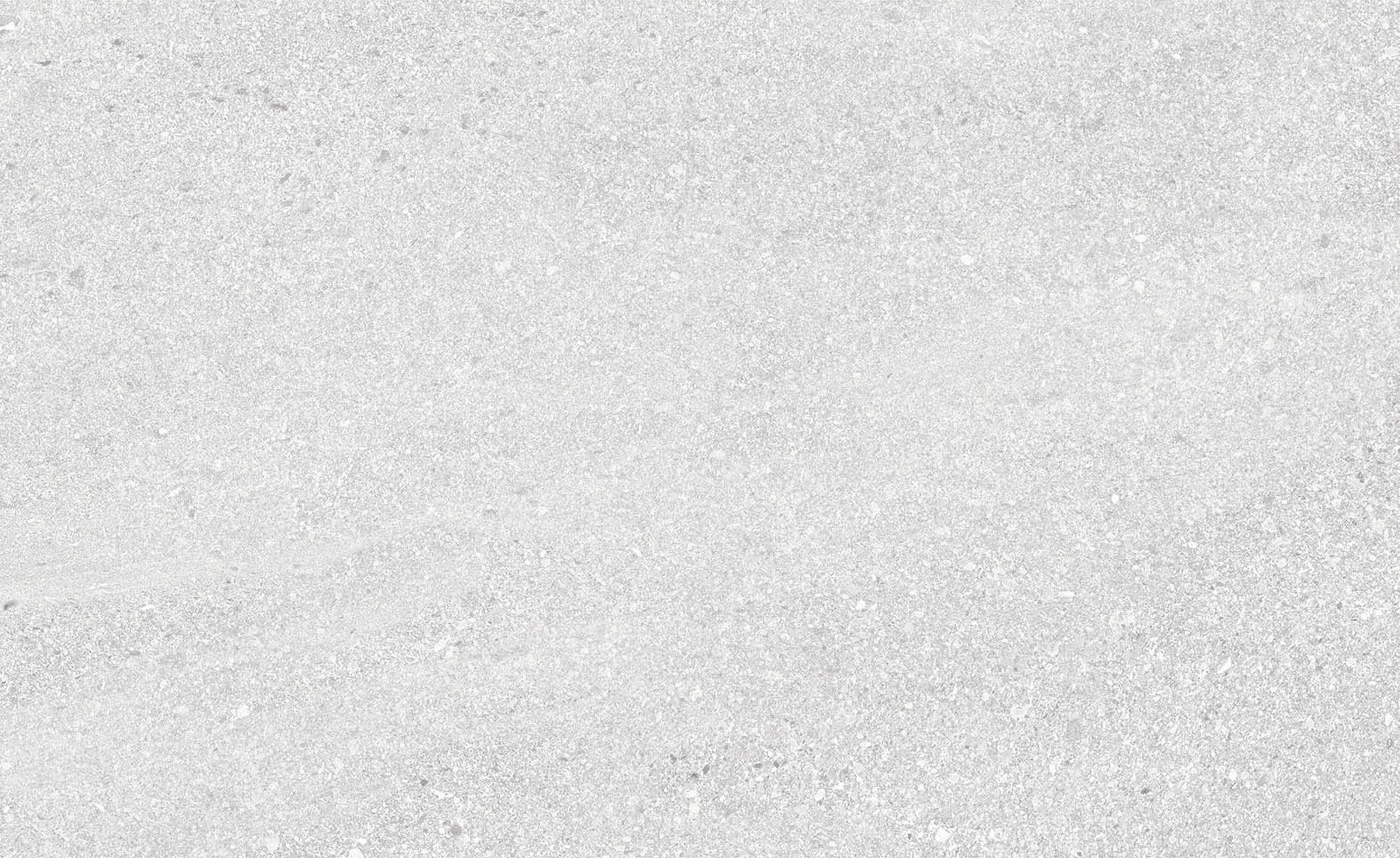 Azulejo cerámico stonewall efecto piedra blanco 33.3x55 cm